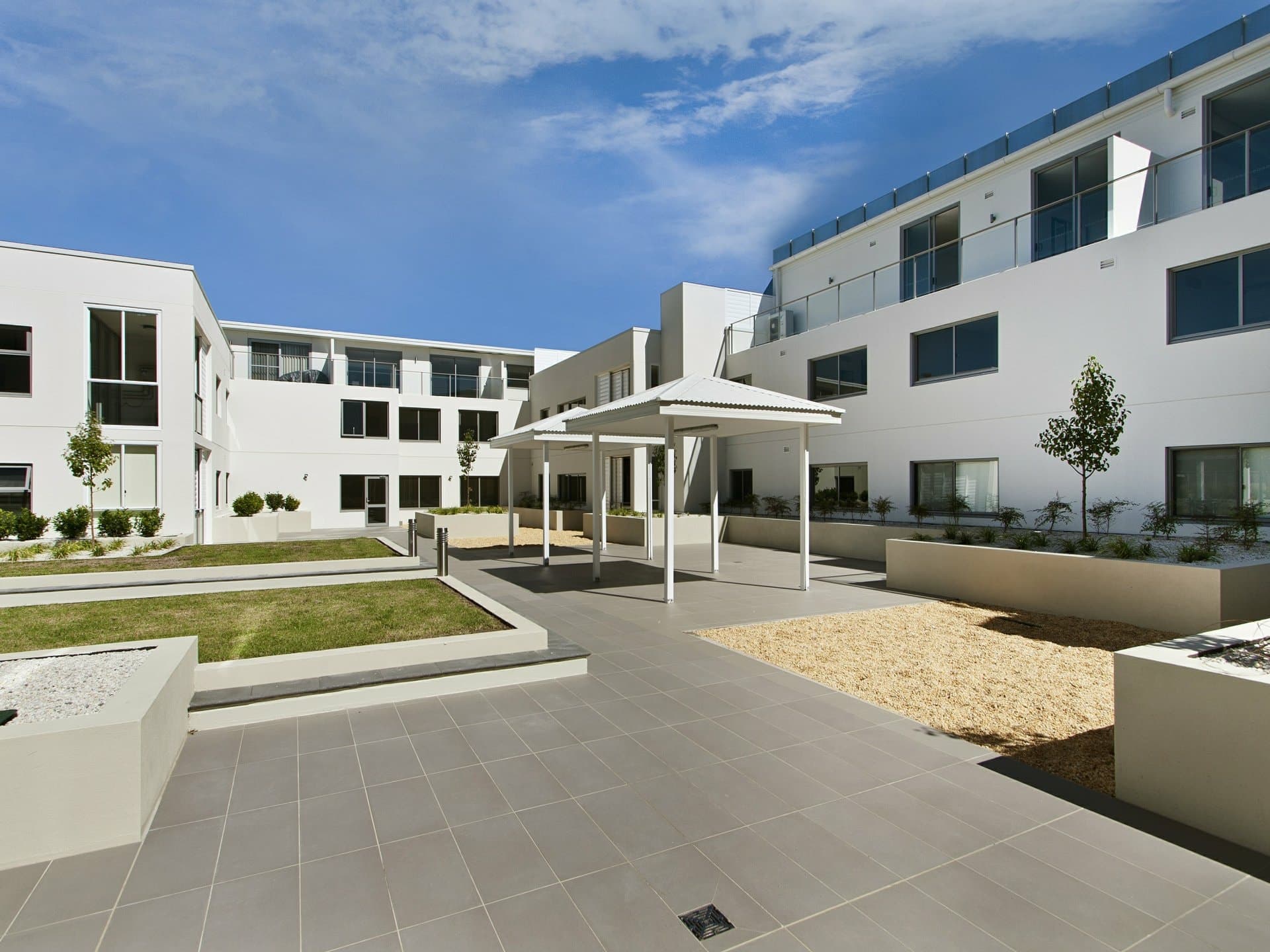 Apartment 313/52-76 Rowe Street, Eastwood, Eastwood - Thumbnail 5