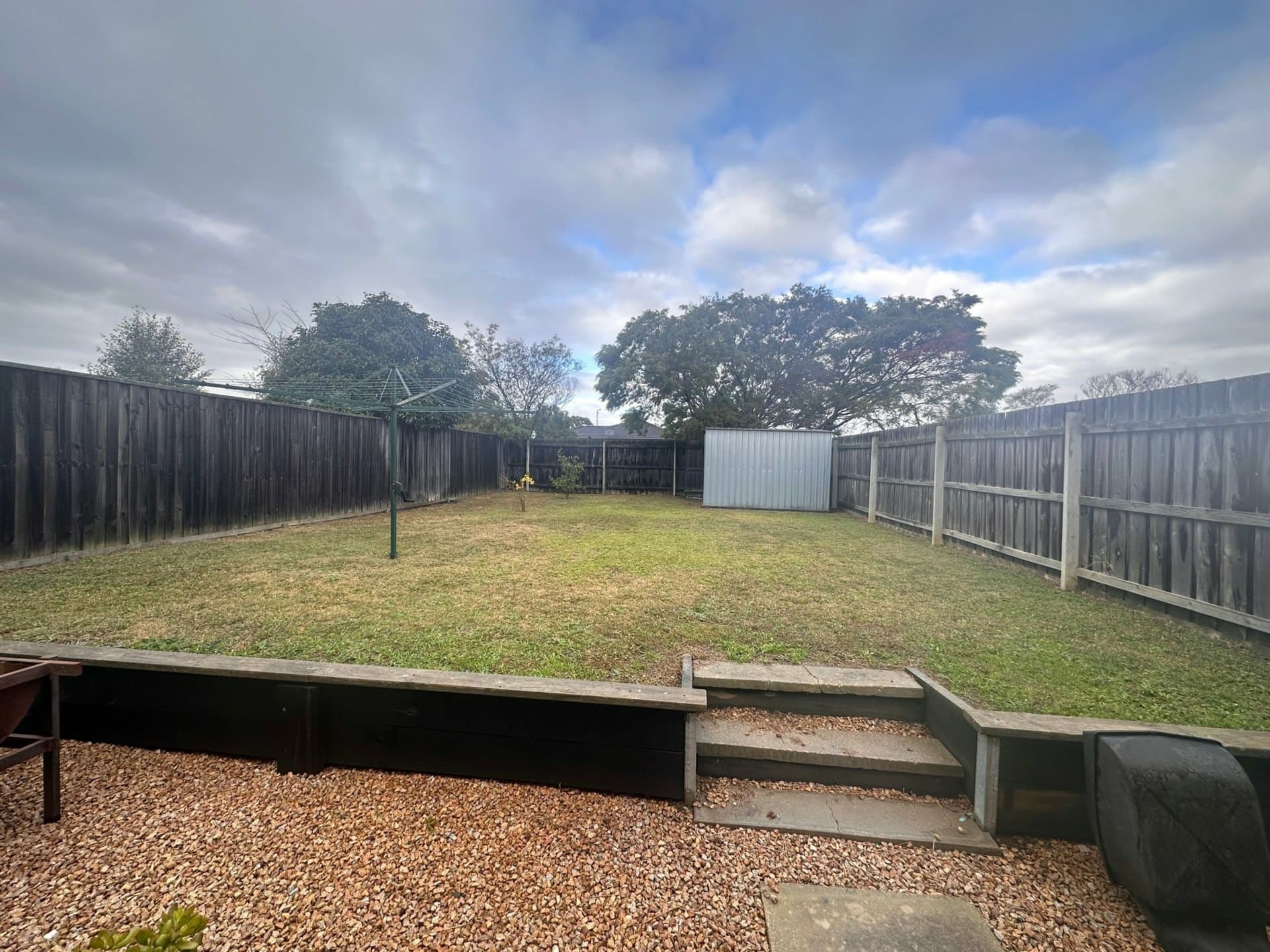 14B Len Cook Drive Eastwood VIC, Eastwood - Image 1