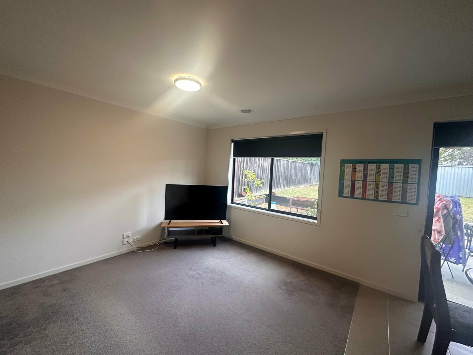 14B Len Cook Drive Eastwood VIC, Eastwood - Thumbnail 3