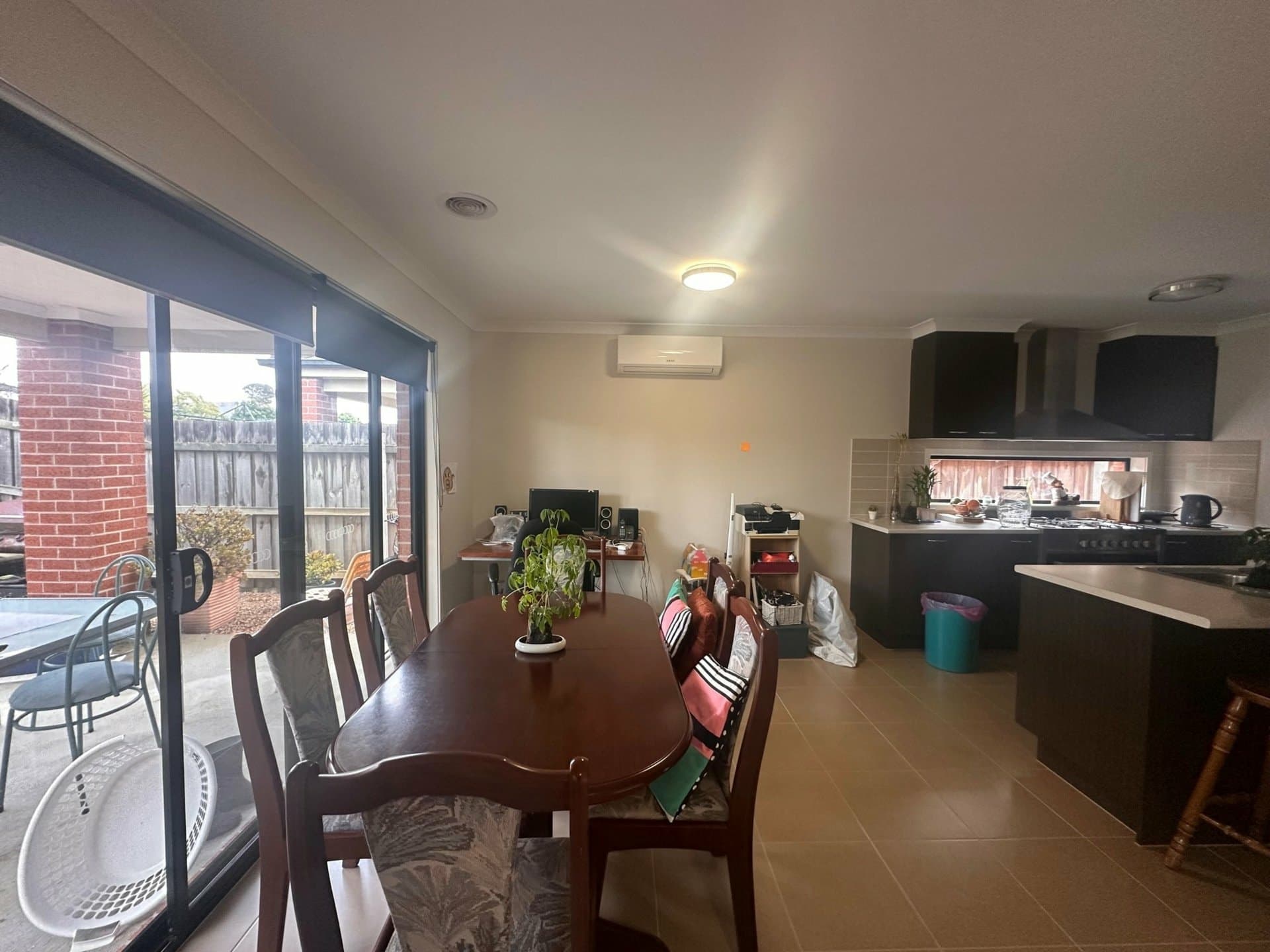 14B Len Cook Drive Eastwood VIC, Eastwood - Thumbnail 4