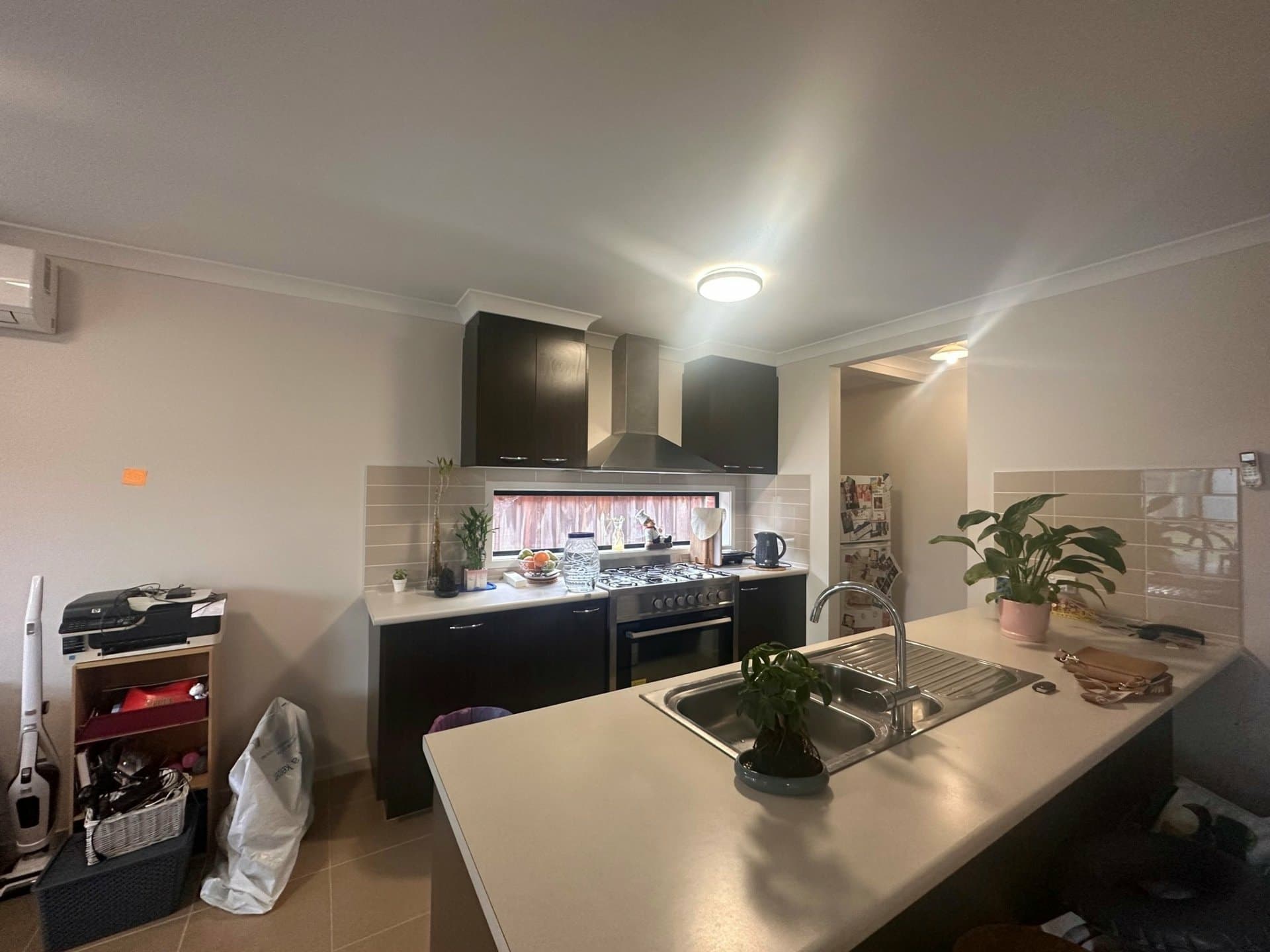 14B Len Cook Drive Eastwood VIC, Eastwood - Thumbnail 5