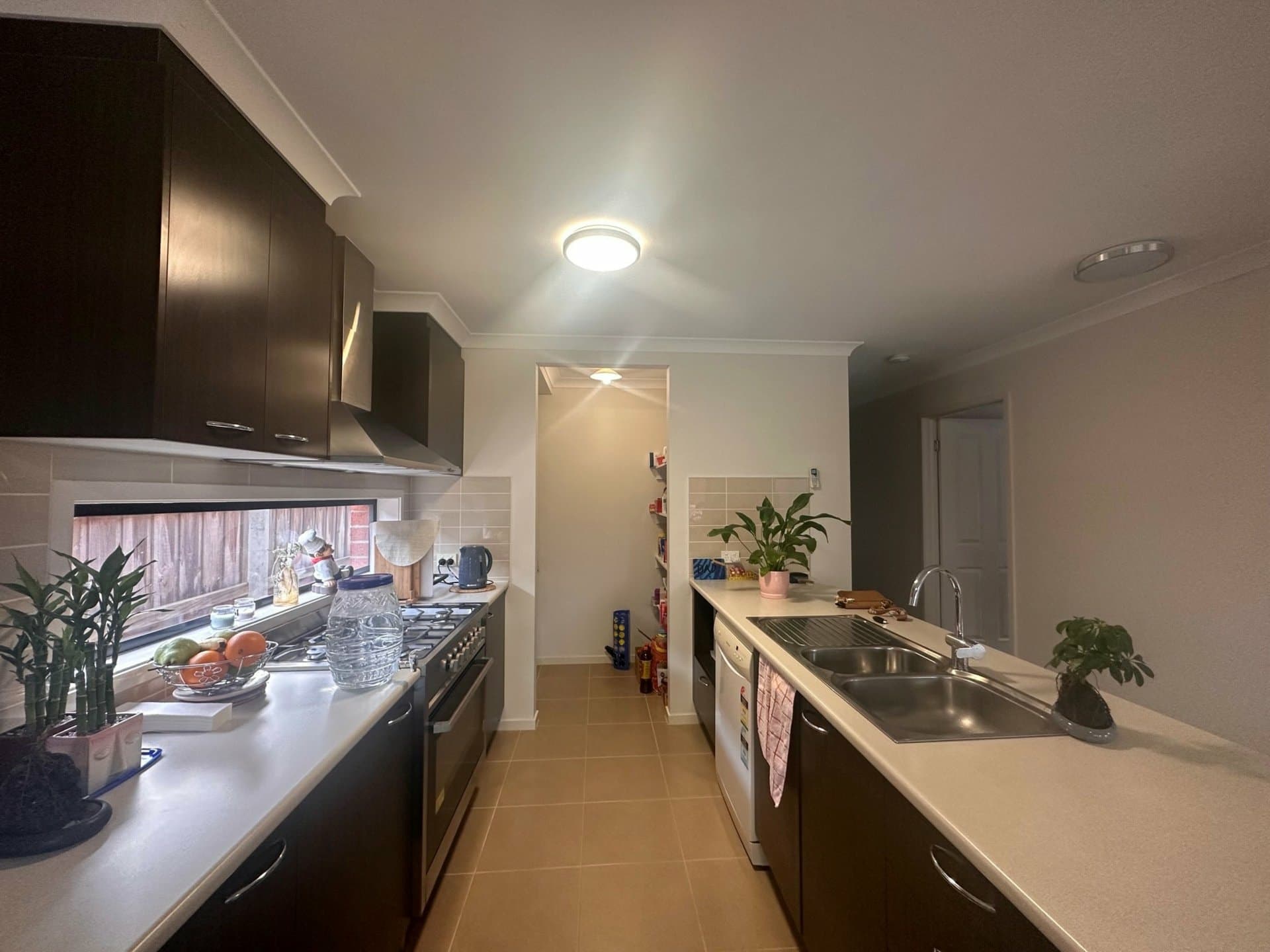 14B Len Cook Drive Eastwood VIC, Eastwood - Thumbnail 6