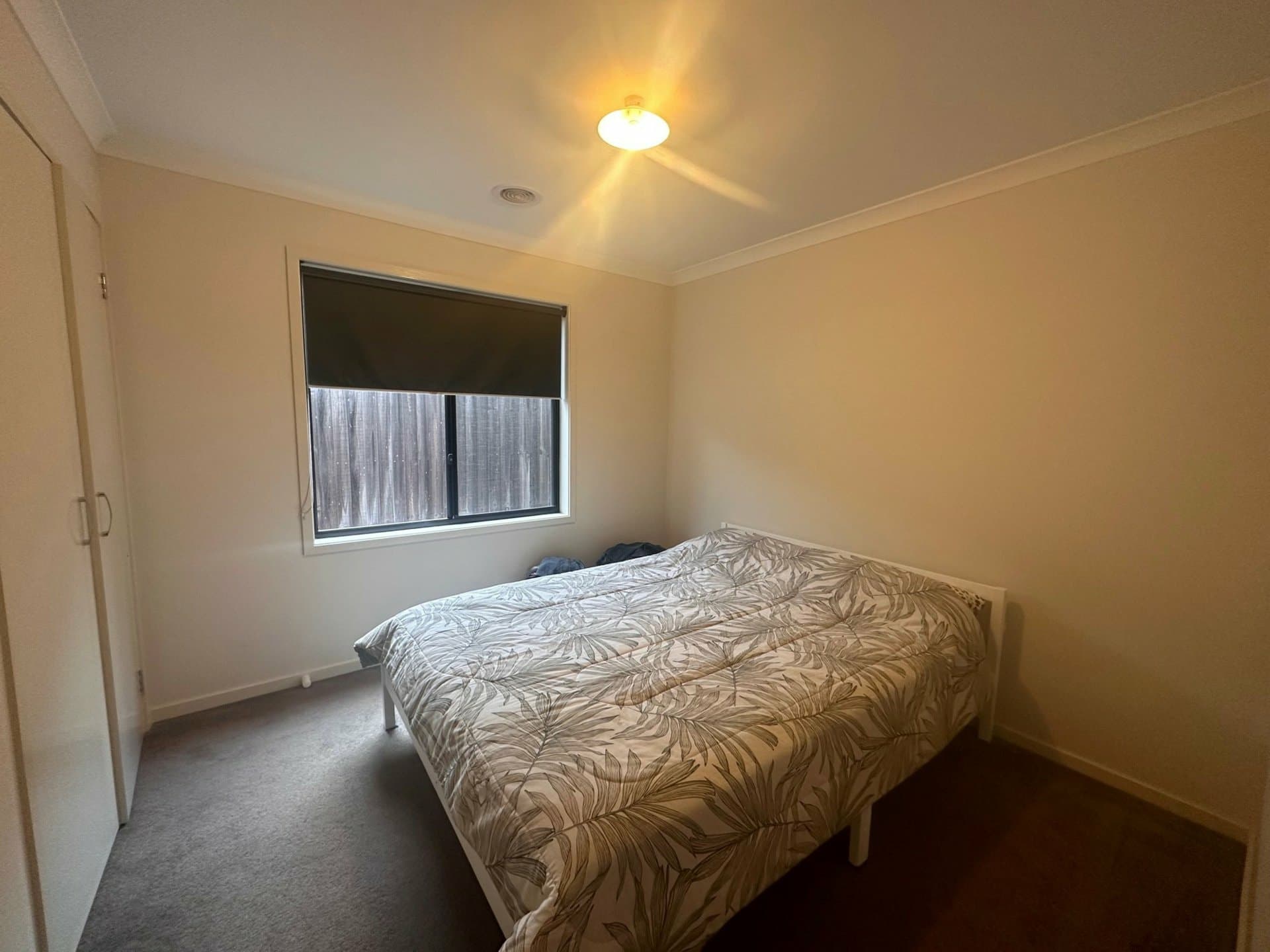 14B Len Cook Drive Eastwood VIC, Eastwood - Thumbnail 7