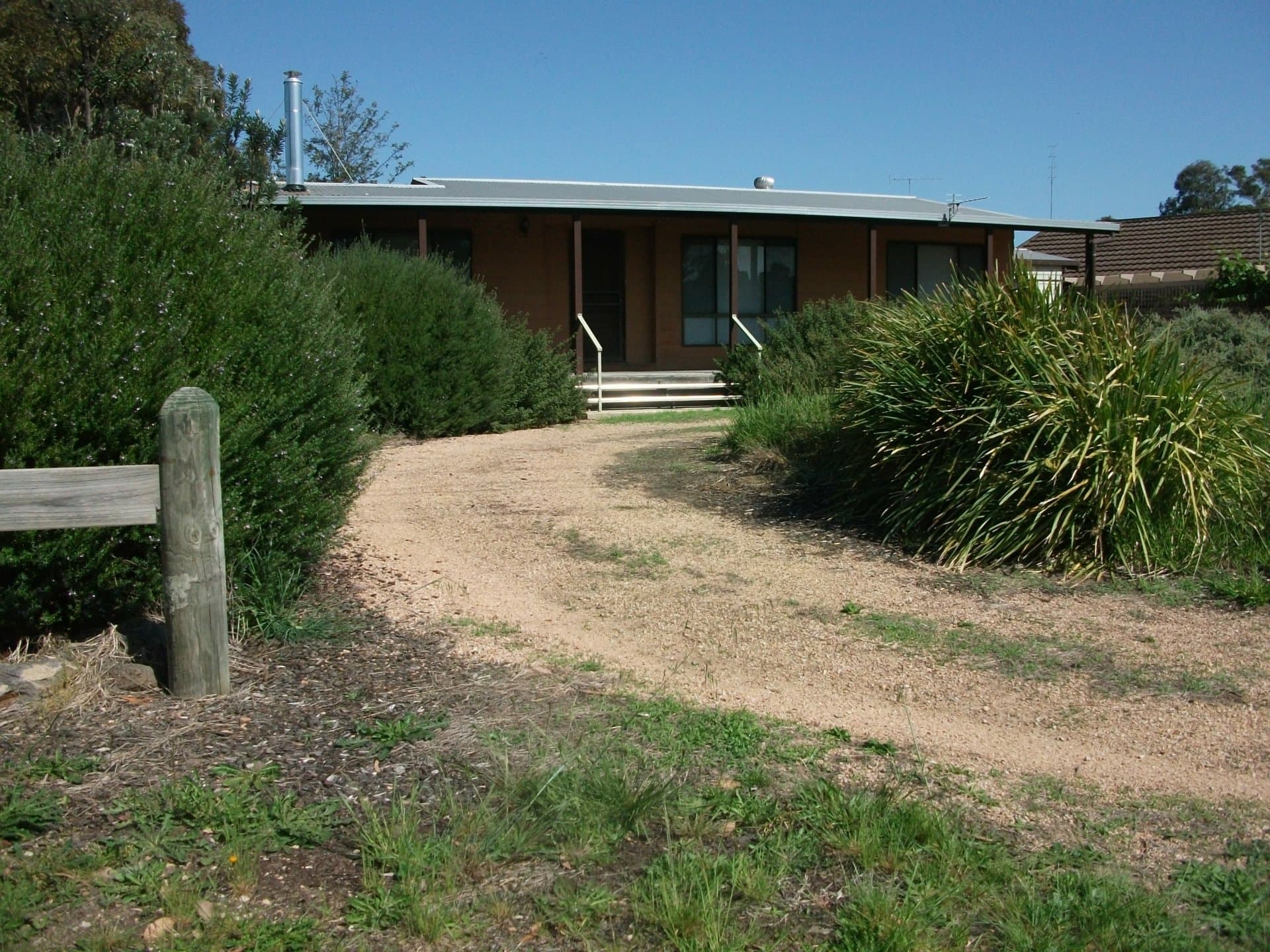 387 Eastwood Road Eastwood VIC, Wy Yung - Image 1