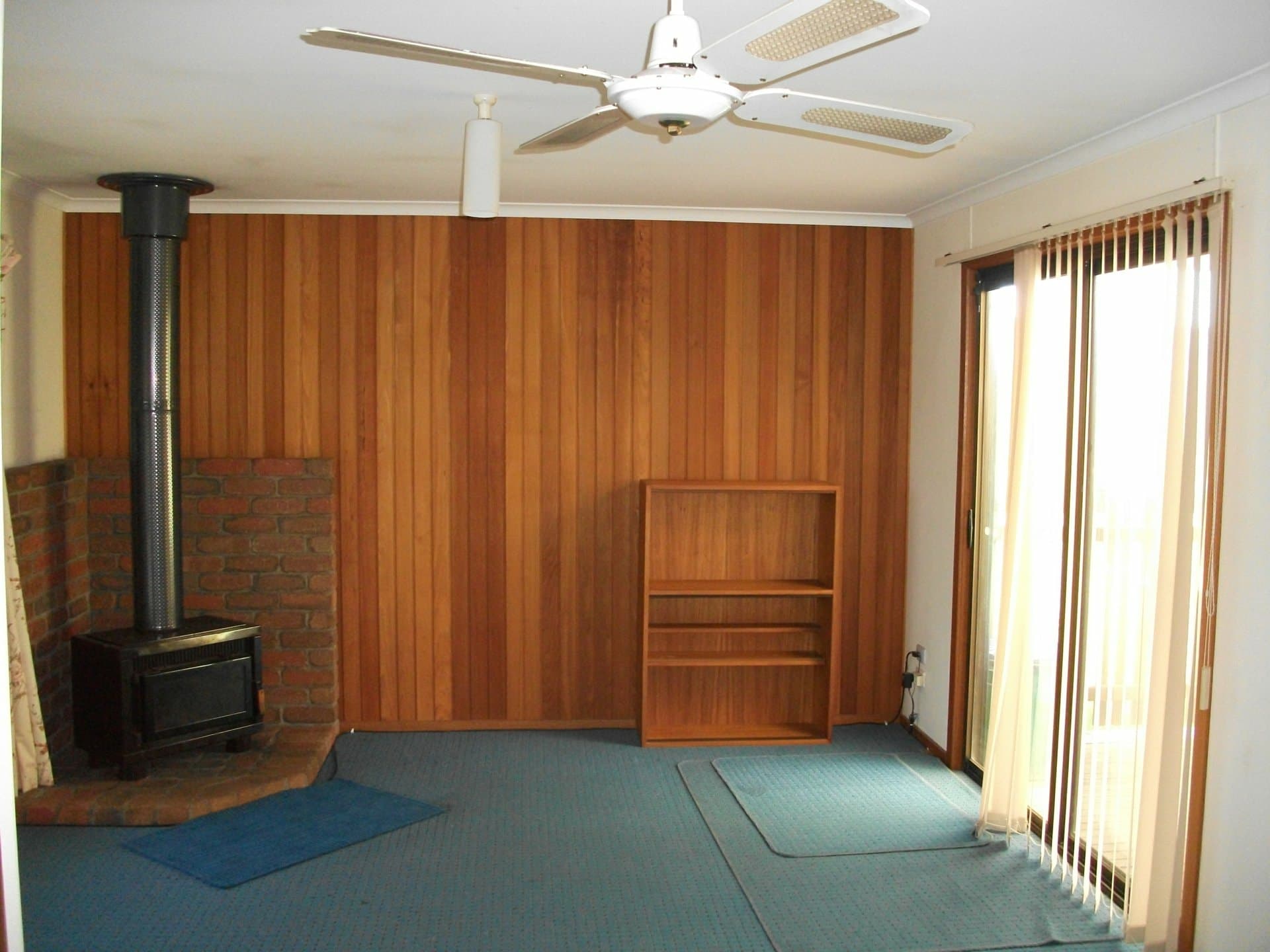 387 Eastwood Road Eastwood VIC, Wy Yung - Thumbnail 2