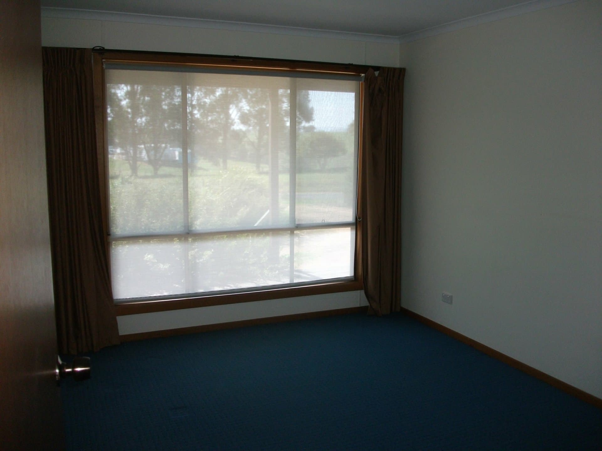 387 Eastwood Road Eastwood VIC, Wy Yung - Thumbnail 3