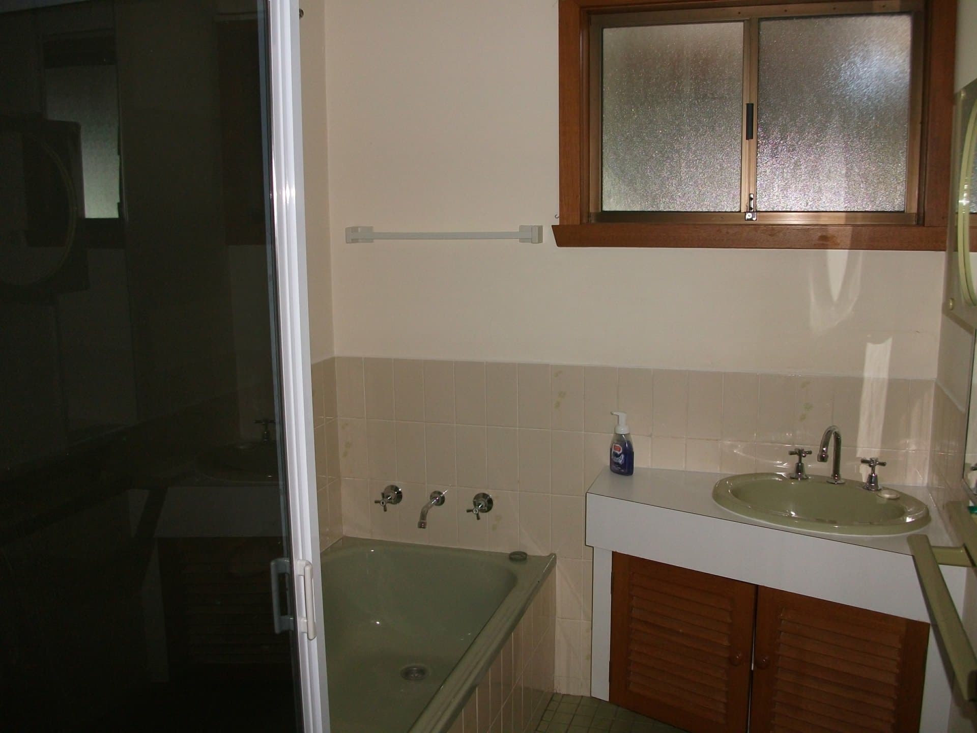 387 Eastwood Road Eastwood VIC, Wy Yung - Thumbnail 4