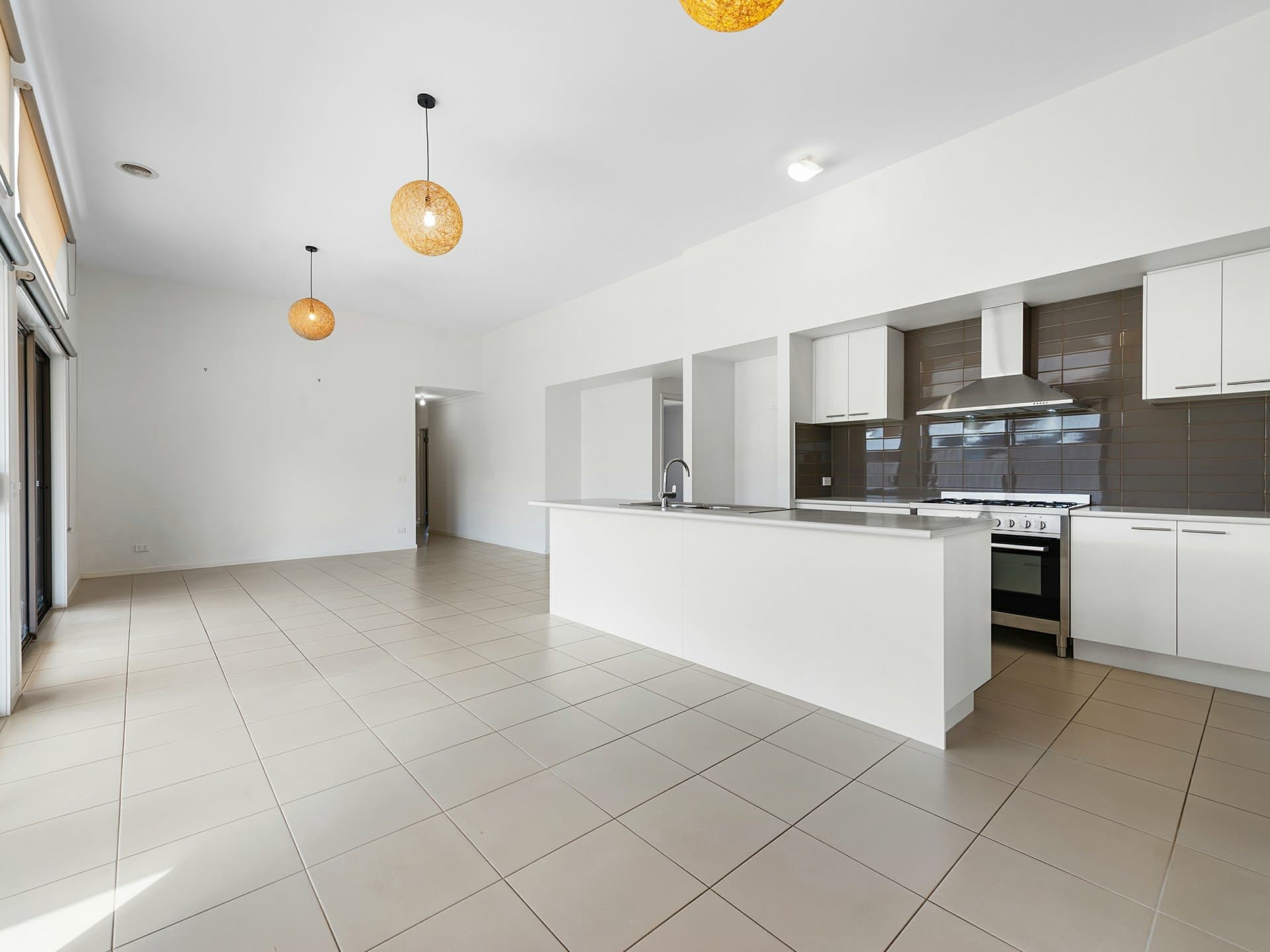 1 Cranes Terrace Eastwood VIC, Eastwood - Thumbnail 4