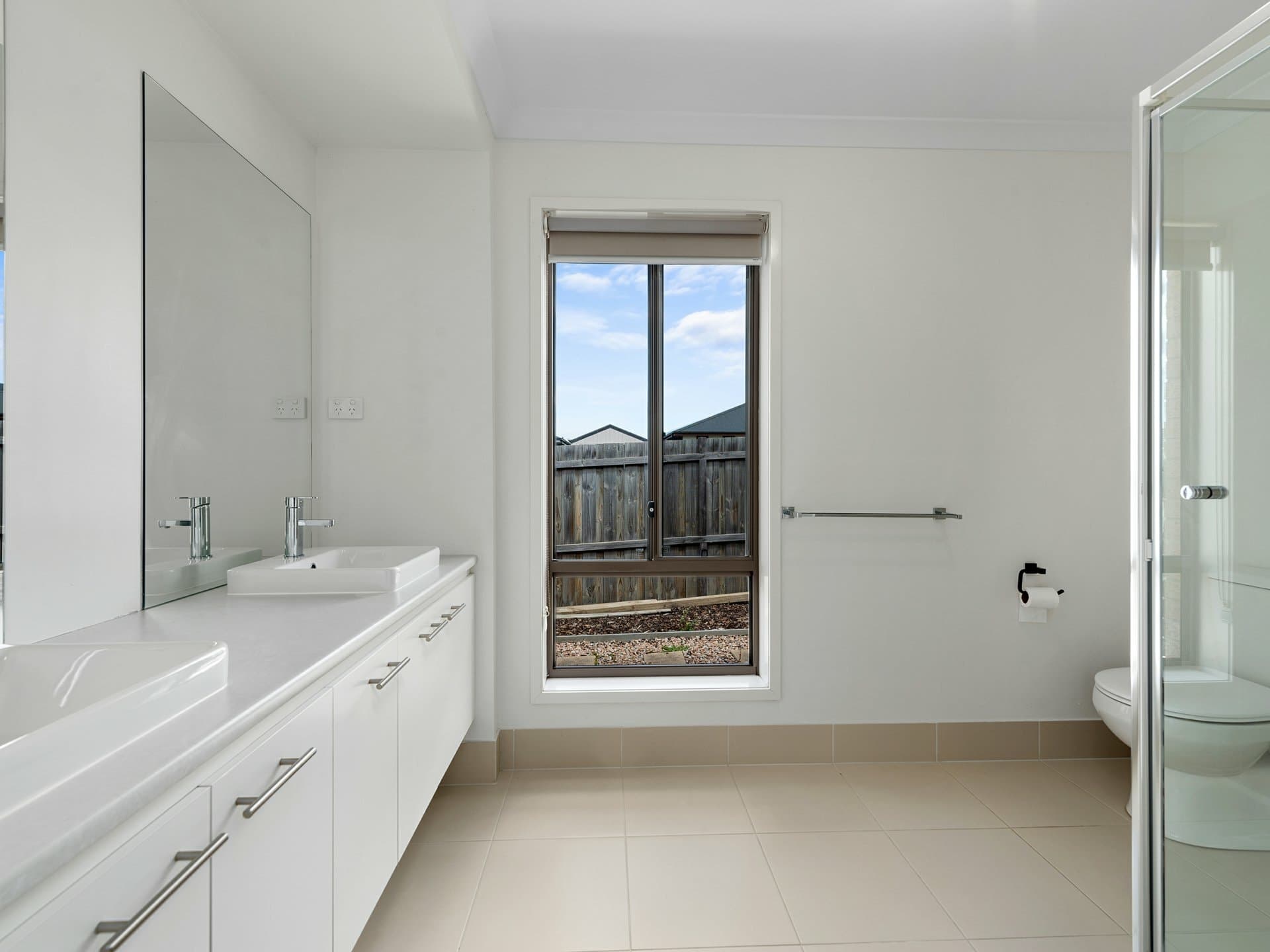 1 Cranes Terrace Eastwood VIC, Eastwood - Thumbnail 5