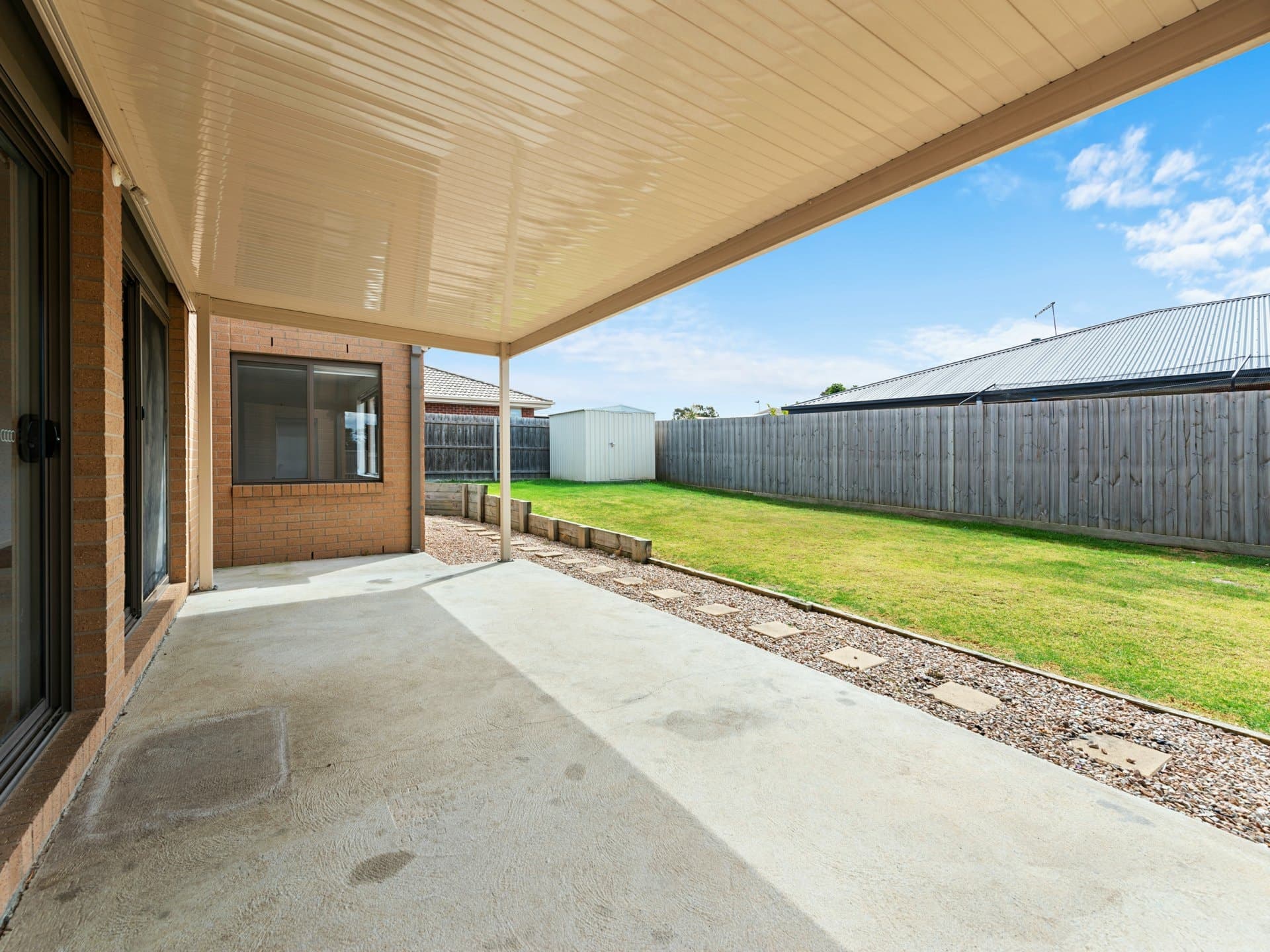 1 Cranes Terrace Eastwood VIC, Eastwood - Thumbnail 6