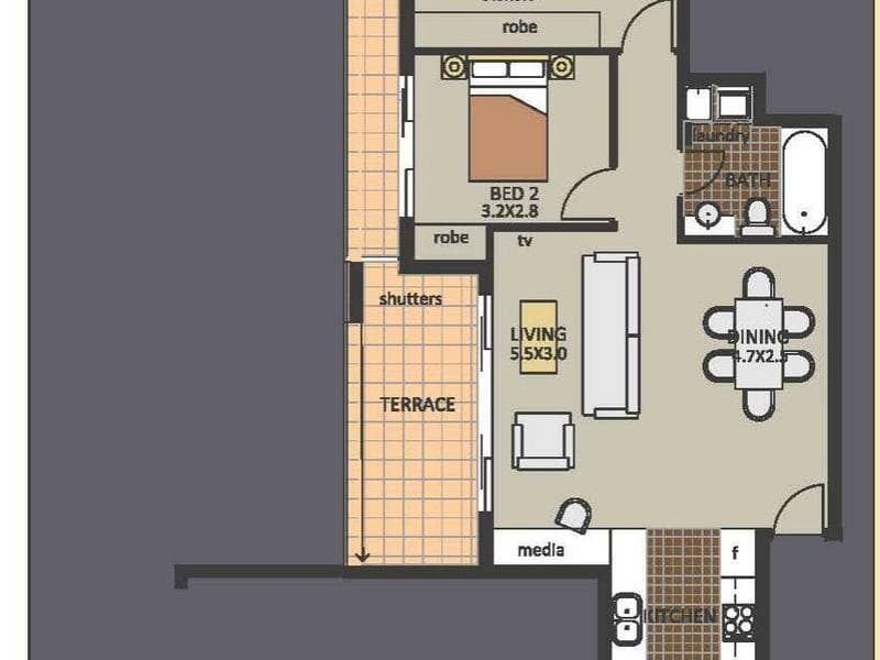52, Eastwood - Image 1