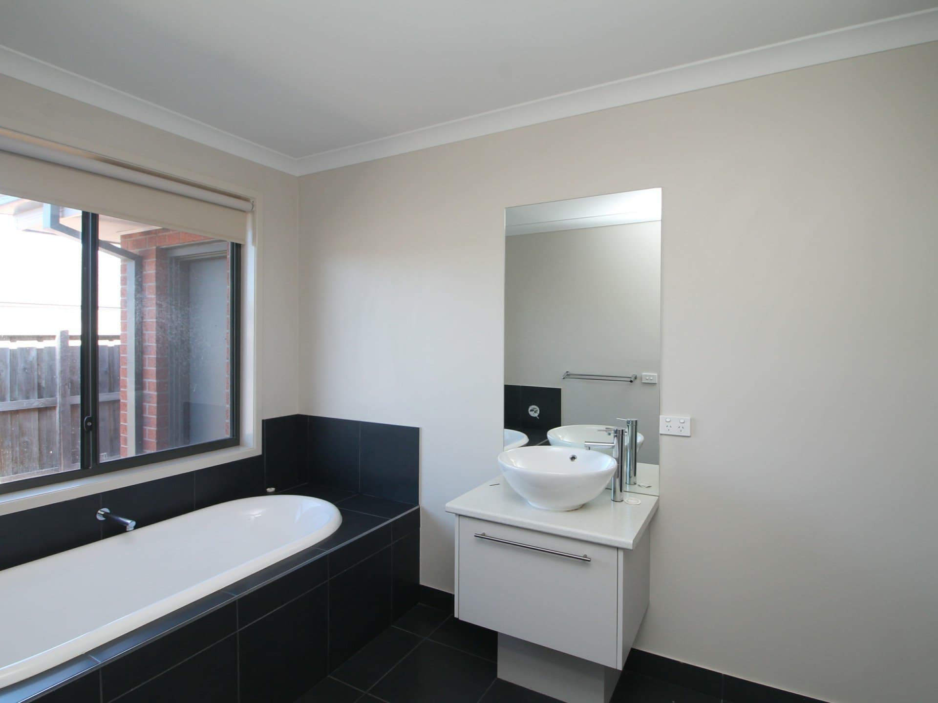 1 Eastern View Drive Eastwood VIC, Eastwood - Image 1