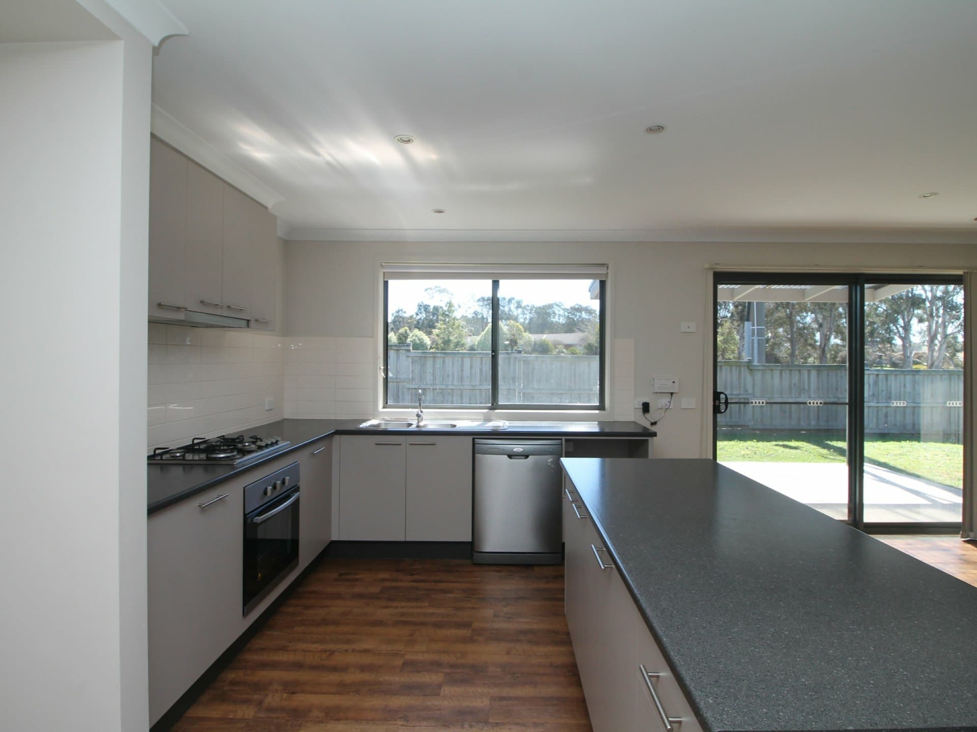 1 Eastern View Drive Eastwood VIC, Eastwood - Thumbnail 3