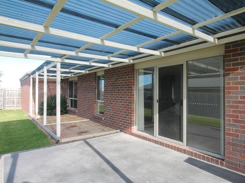 38 Flinns Road Eastwood VIC, Eastwood - Image 1