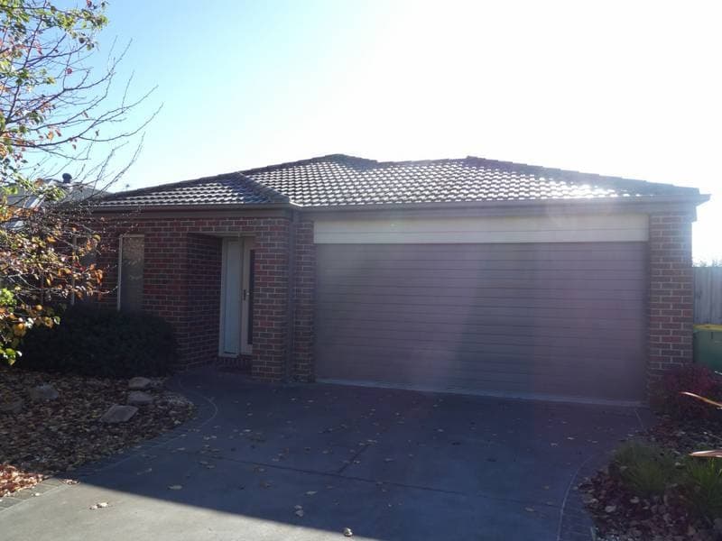 38 Flinns Road Eastwood VIC, Eastwood - Thumbnail 2