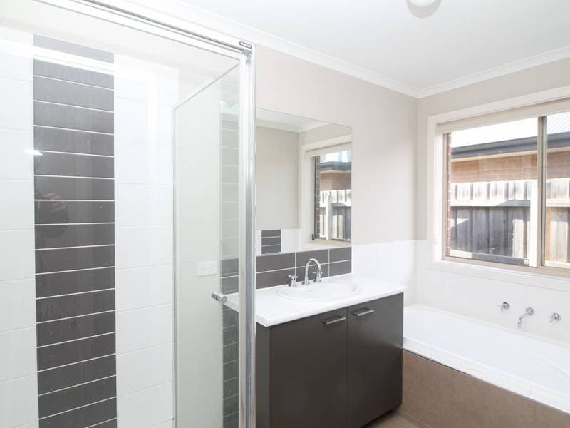 38 Flinns Road Eastwood VIC, Eastwood - Thumbnail 5