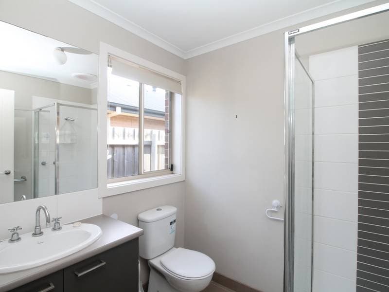 38 Flinns Road Eastwood VIC, Eastwood - Thumbnail 6