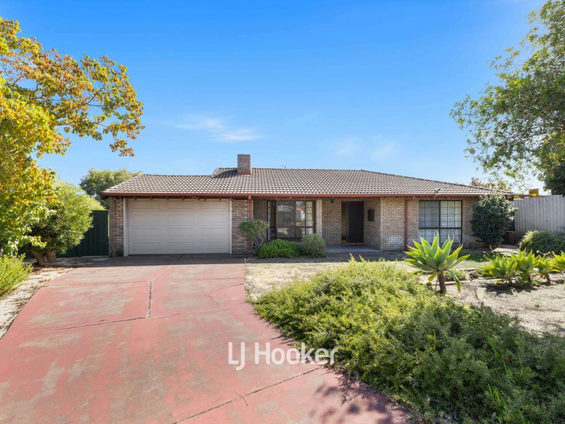 6 Abe Court Eaton WA, Eaton - Image 1