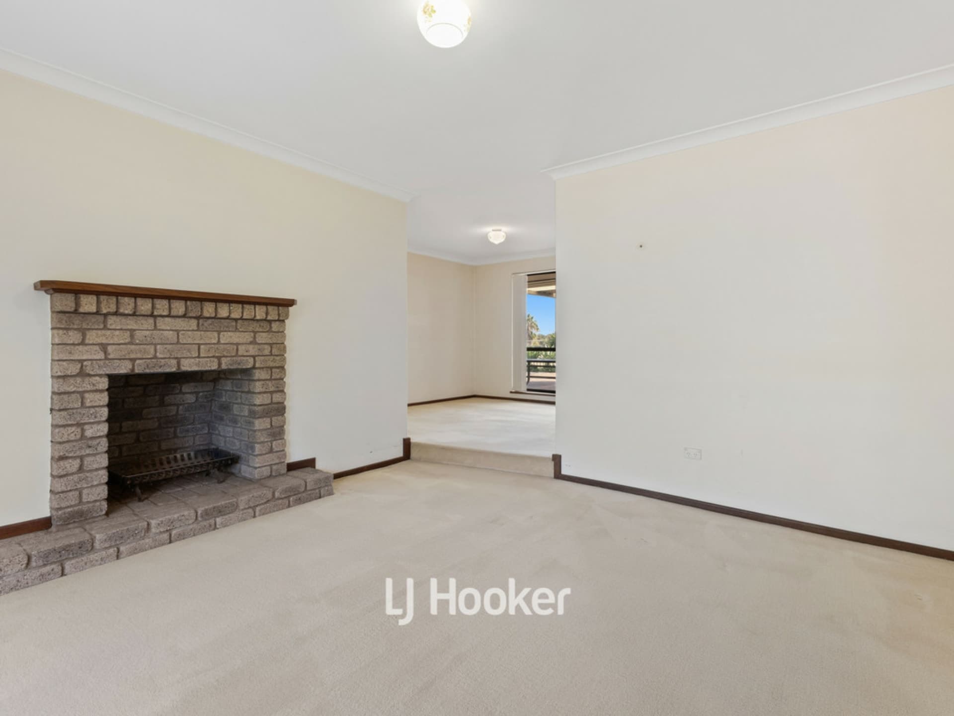 6 Abe Court Eaton WA, Eaton - Thumbnail 4