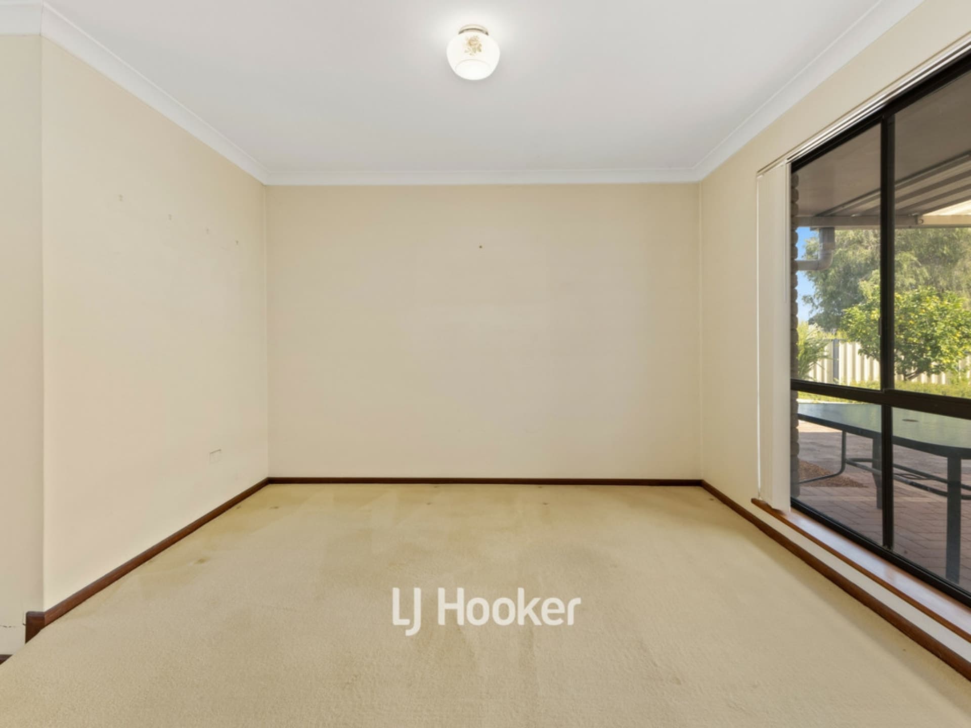 6 Abe Court Eaton WA, Eaton - Thumbnail 5