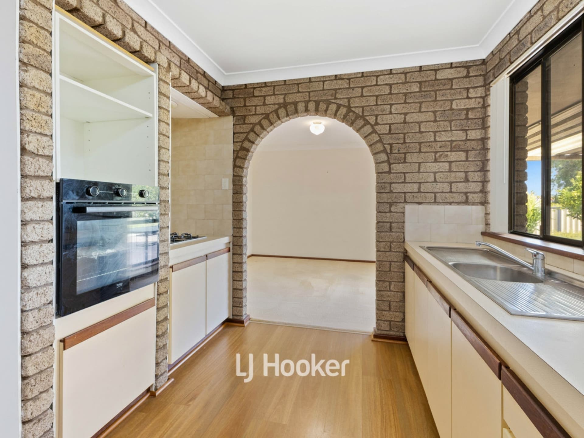 6 Abe Court Eaton WA, Eaton - Thumbnail 6
