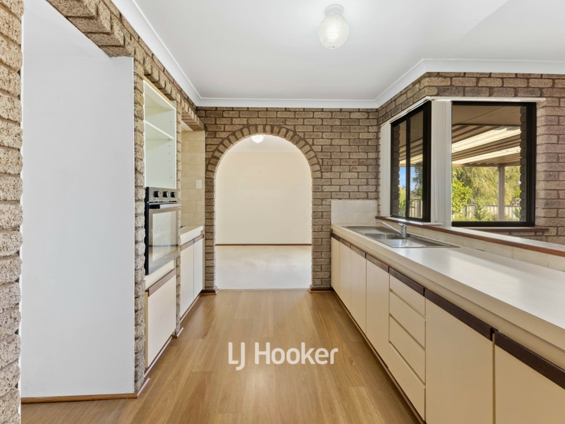 6 Abe Court Eaton WA, Eaton - Thumbnail 7