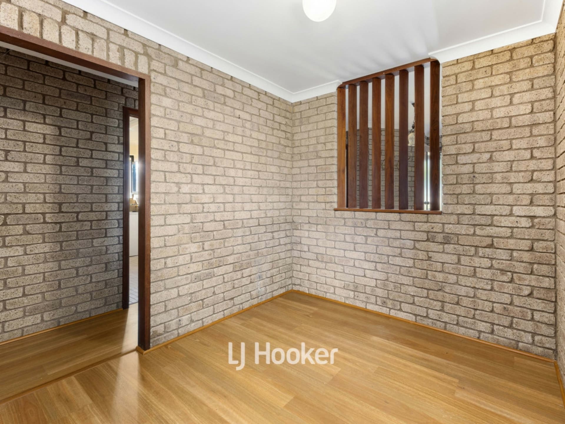 6 Abe Court Eaton WA, Eaton - Thumbnail 8