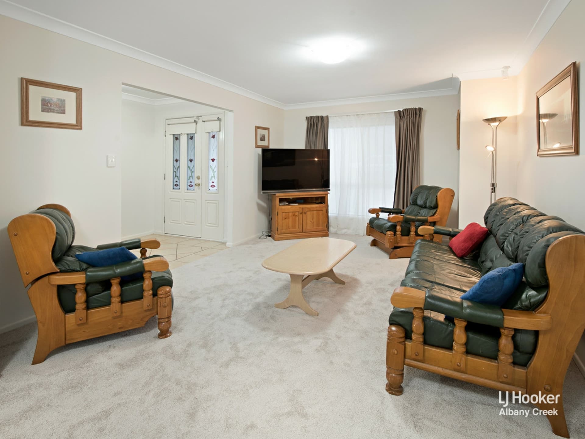 7 Tiffany Court Eatons Hill QLD, Eatons Hill - Thumbnail 2