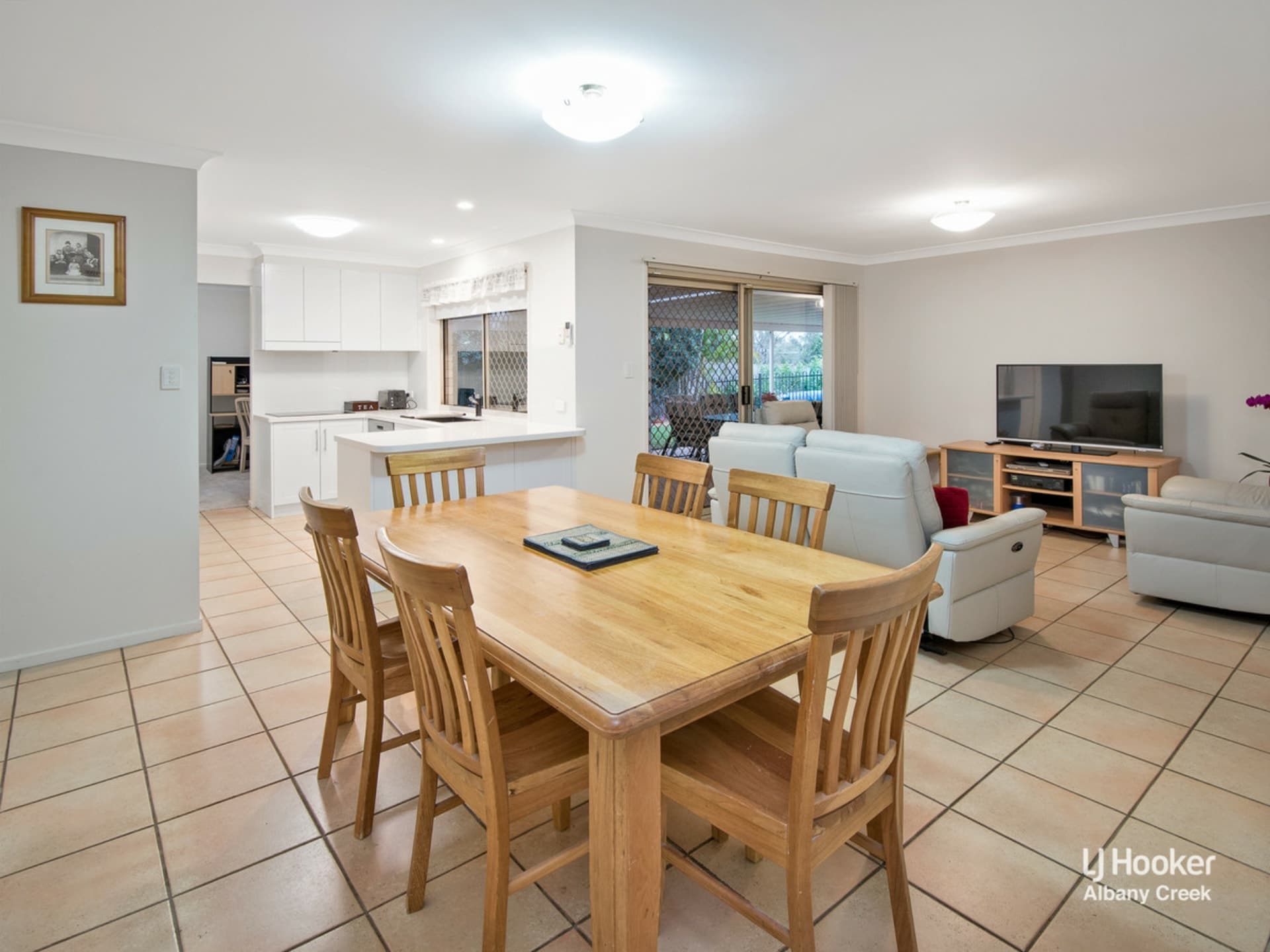 7 Tiffany Court Eatons Hill QLD, Eatons Hill - Thumbnail 5