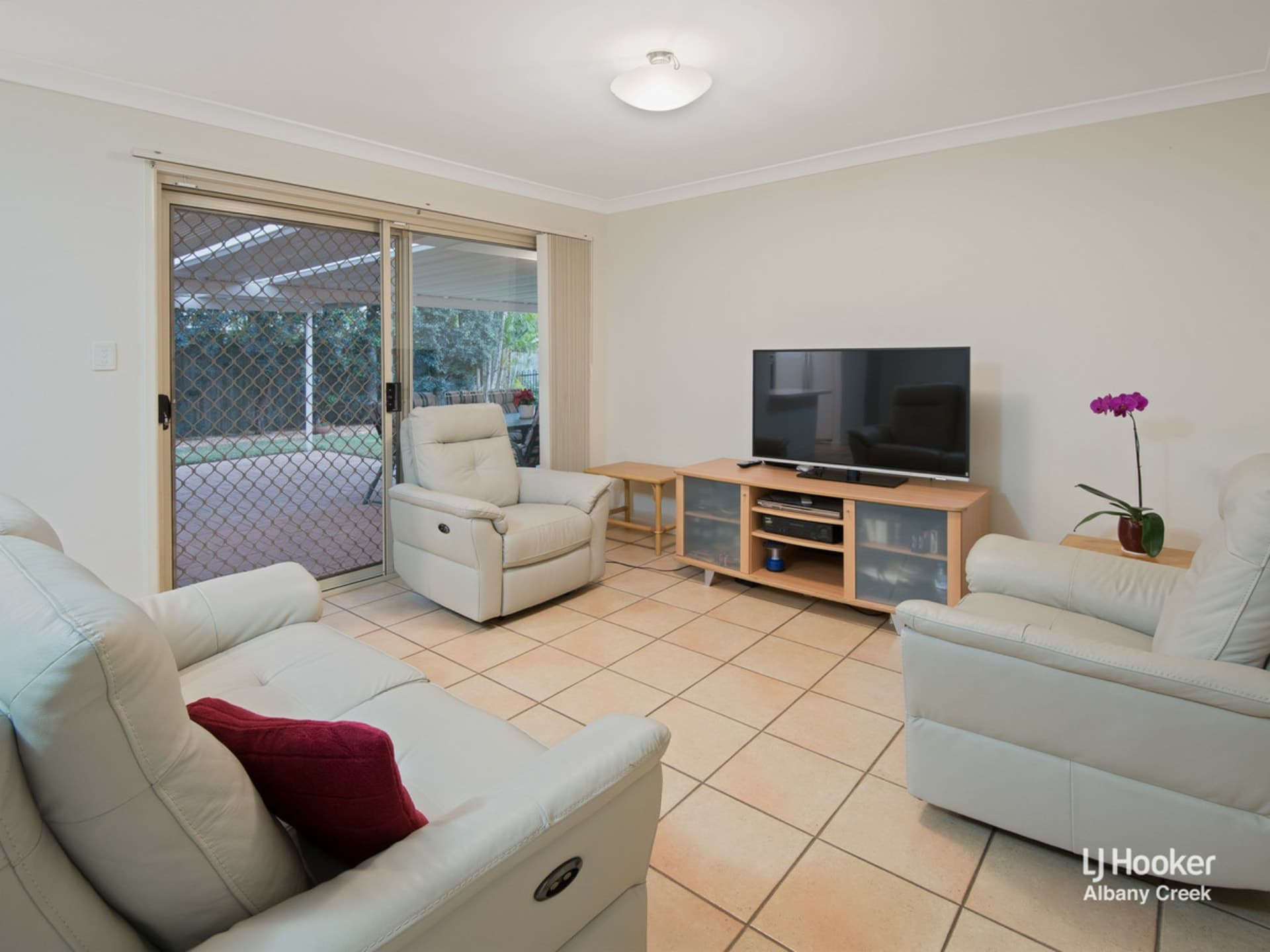 7 Tiffany Court Eatons Hill QLD, Eatons Hill - Thumbnail 6