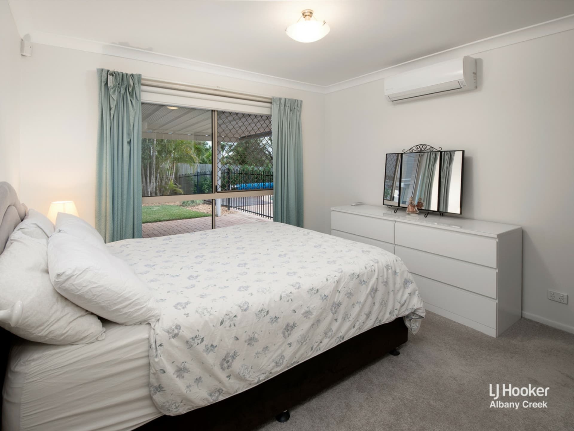 7 Tiffany Court Eatons Hill QLD, Eatons Hill - Thumbnail 7