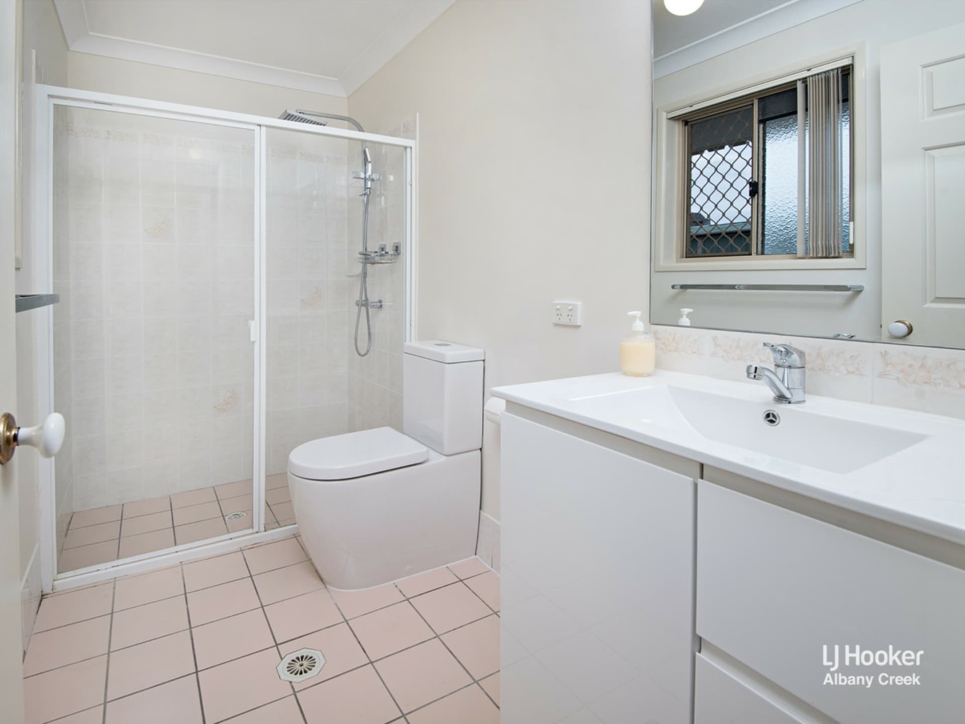 7 Tiffany Court Eatons Hill QLD, Eatons Hill - Thumbnail 8