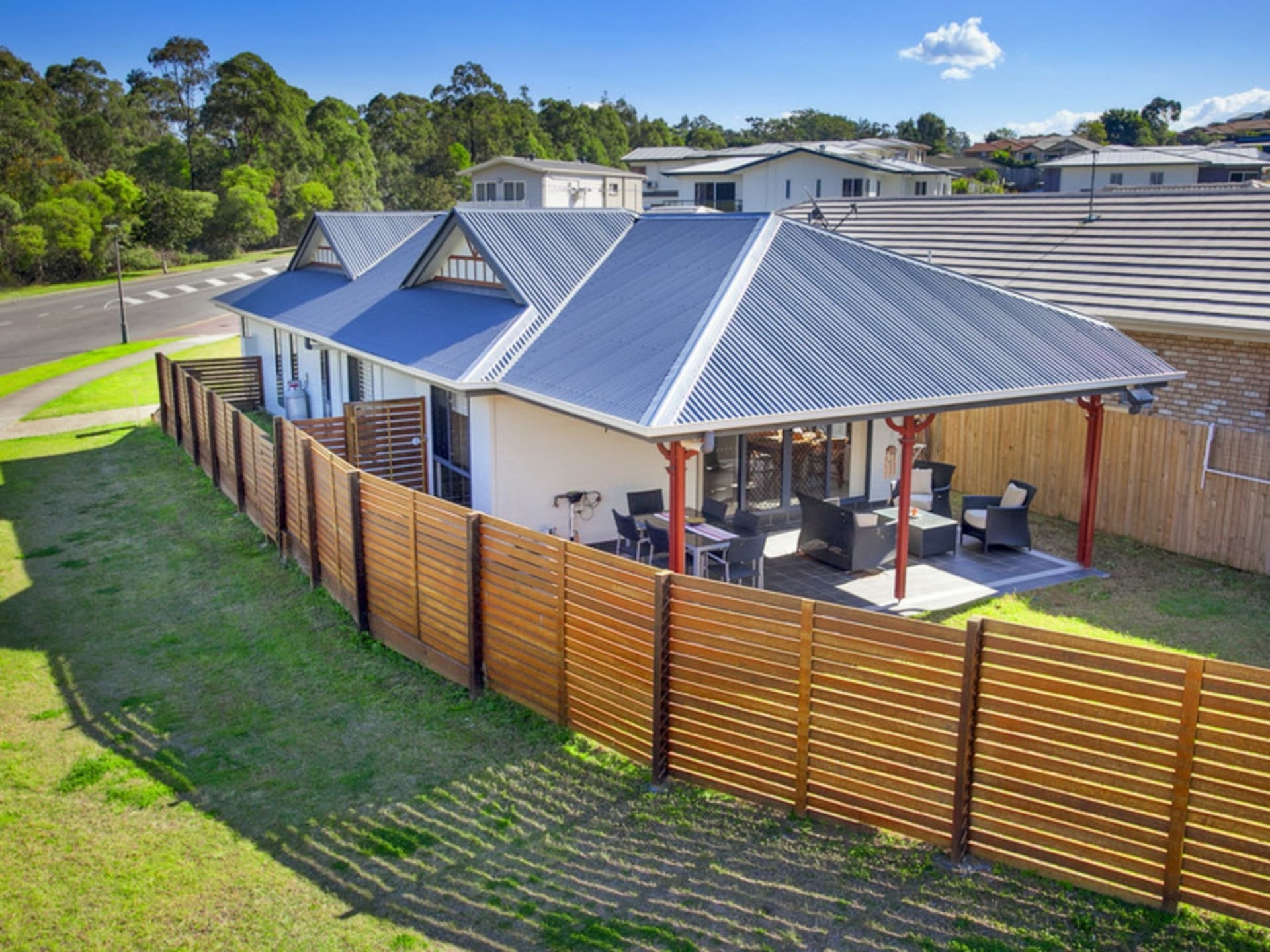 110 Queen Elizabeth Drive Eatons Hill QLD, Eatons Hill - Image 1