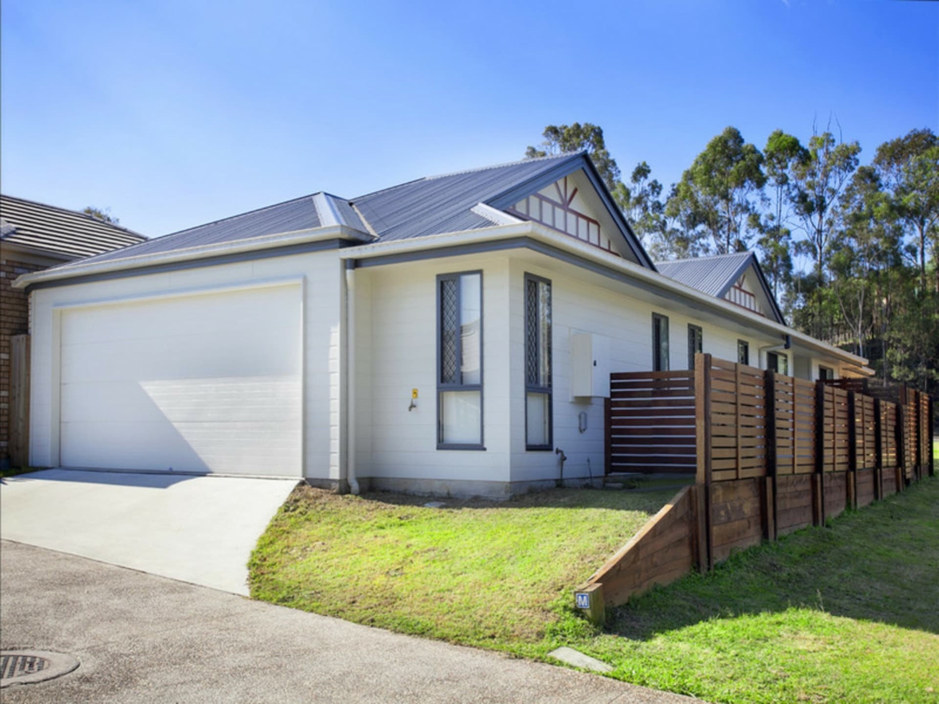 110 Queen Elizabeth Drive Eatons Hill QLD, Eatons Hill - Thumbnail 2