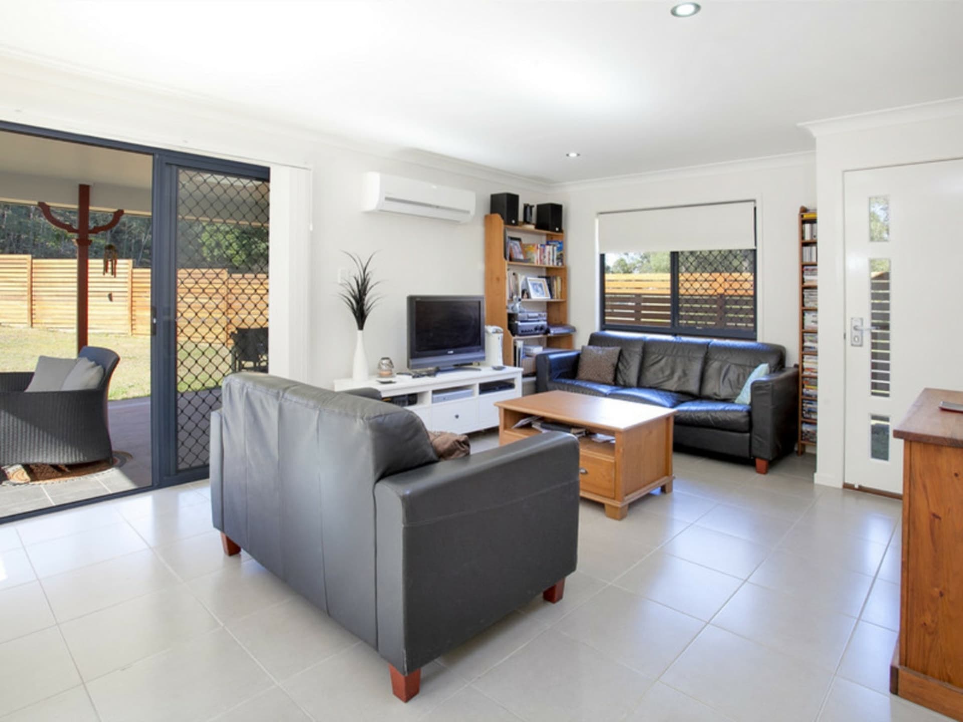 110 Queen Elizabeth Drive Eatons Hill QLD, Eatons Hill - Thumbnail 4