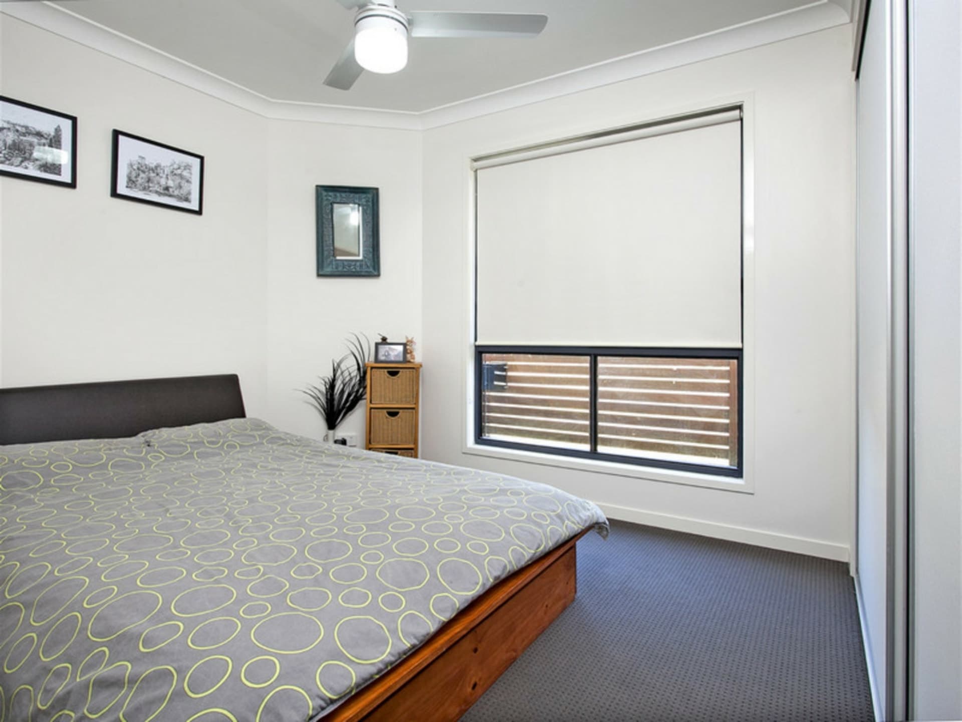 110 Queen Elizabeth Drive Eatons Hill QLD, Eatons Hill - Thumbnail 7