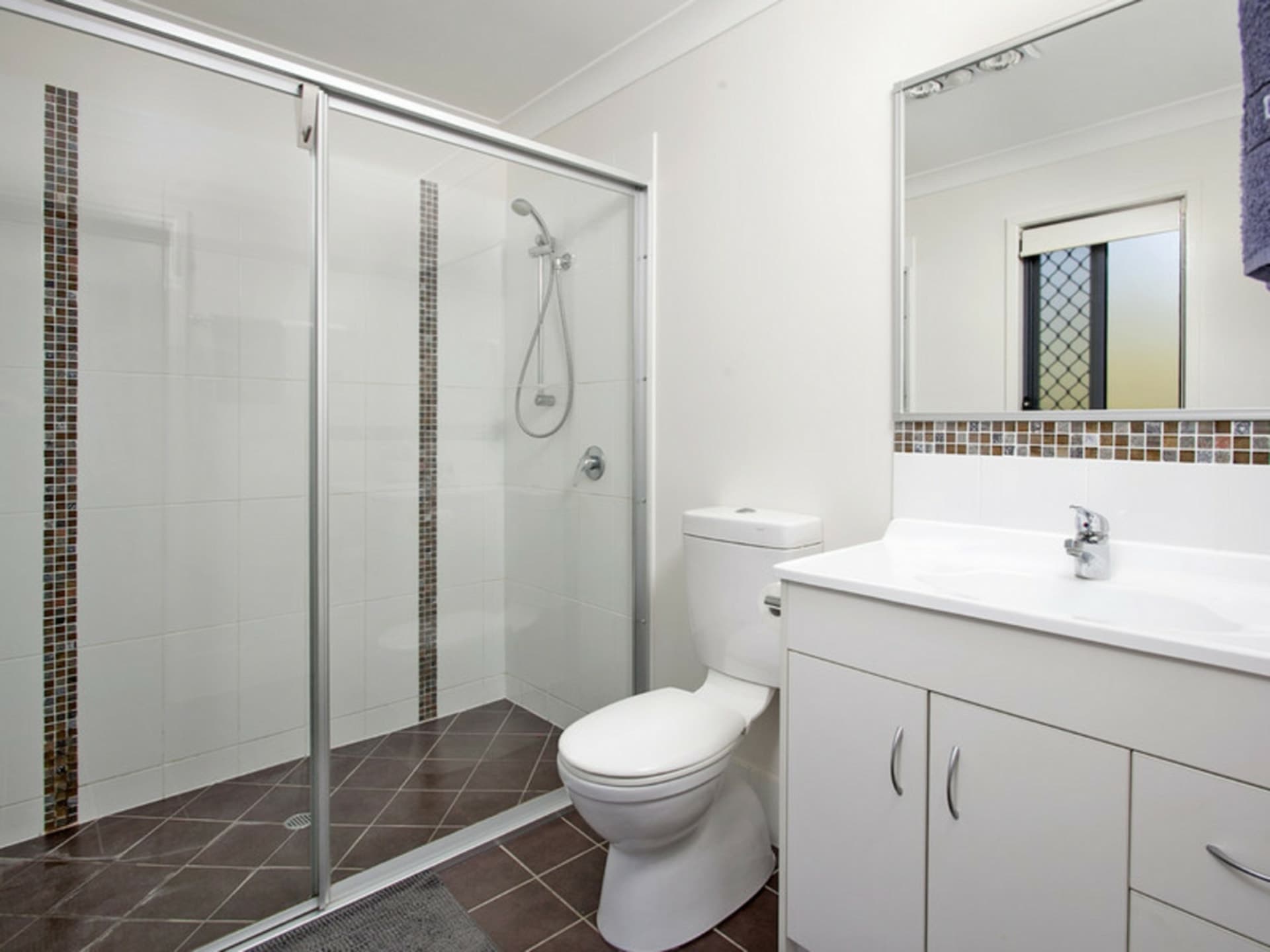 110 Queen Elizabeth Drive Eatons Hill QLD, Eatons Hill - Thumbnail 8