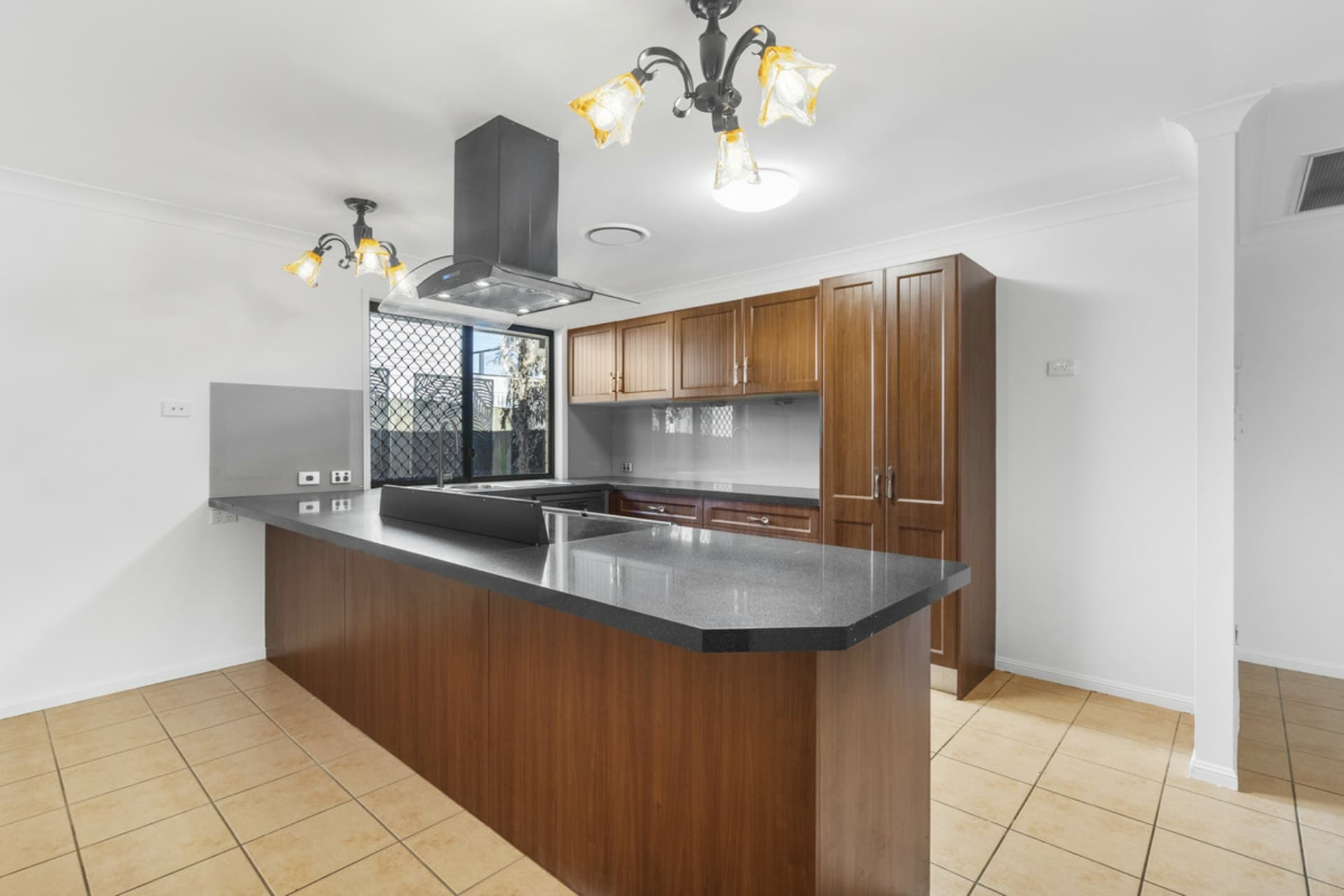 12 Altissimo Court Eatons Hill QLD, Eatons Hill - Thumbnail 4