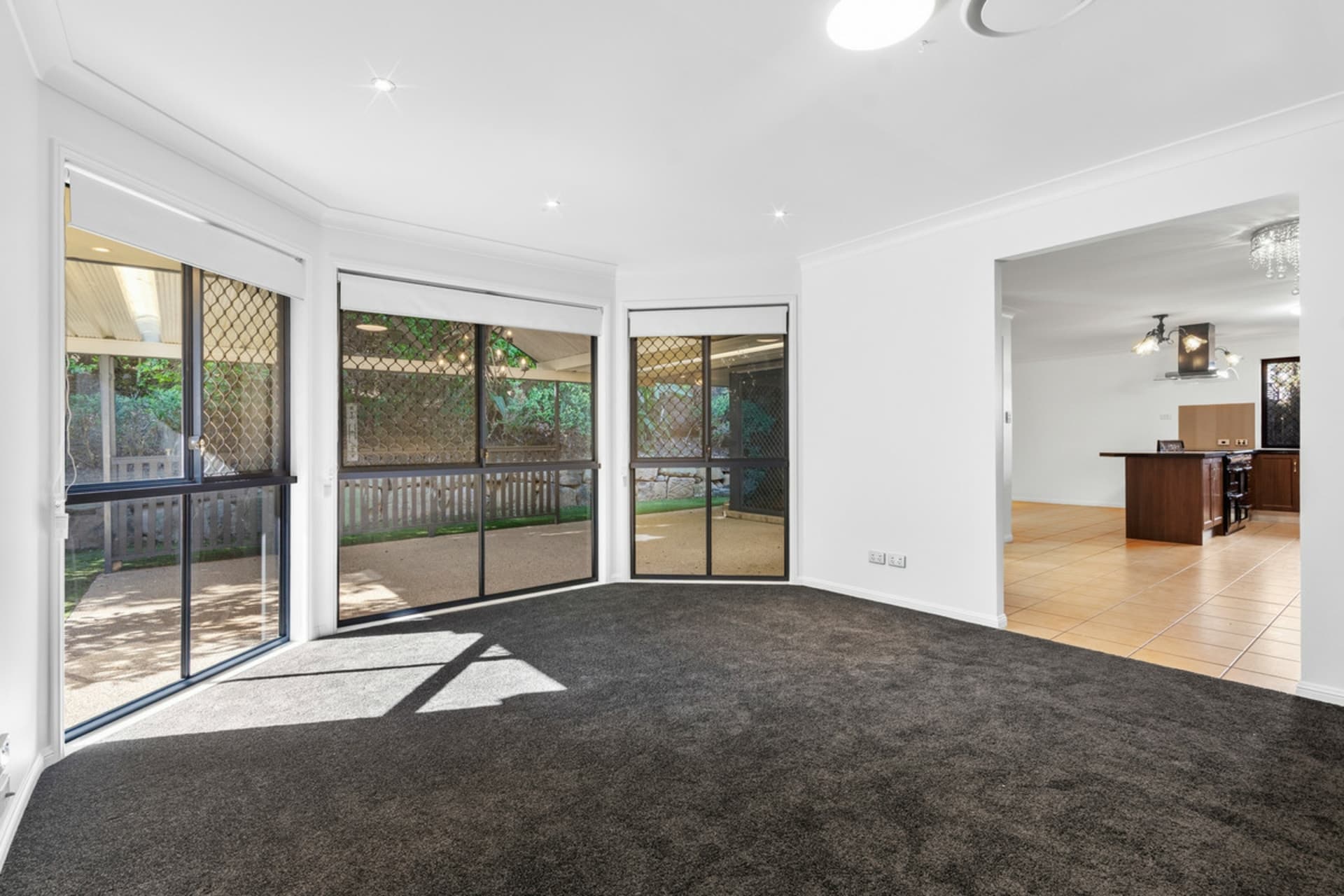 12 Altissimo Court Eatons Hill QLD, Eatons Hill - Thumbnail 5