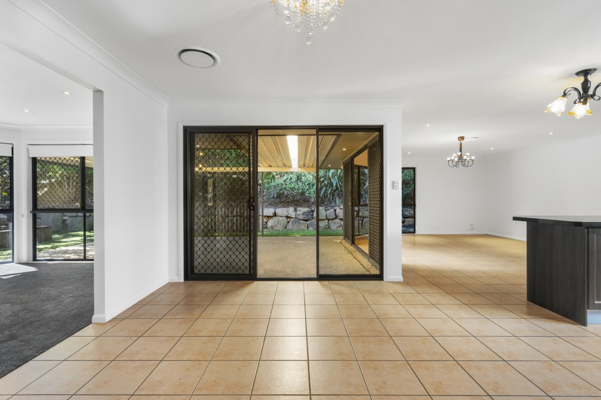12 Altissimo Court Eatons Hill QLD, Eatons Hill - Thumbnail 6