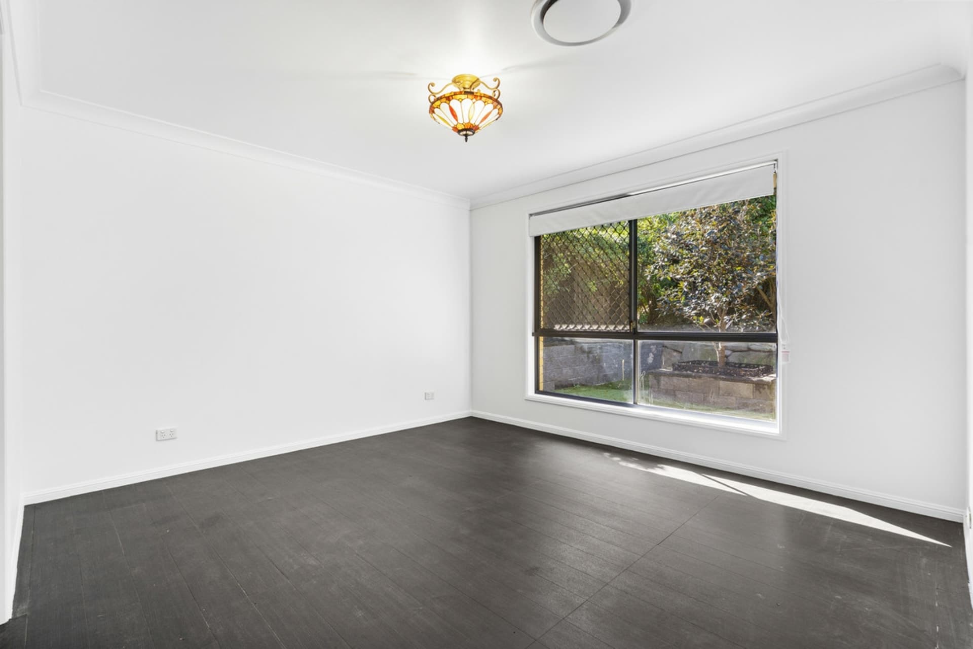 12 Altissimo Court Eatons Hill QLD, Eatons Hill - Thumbnail 7