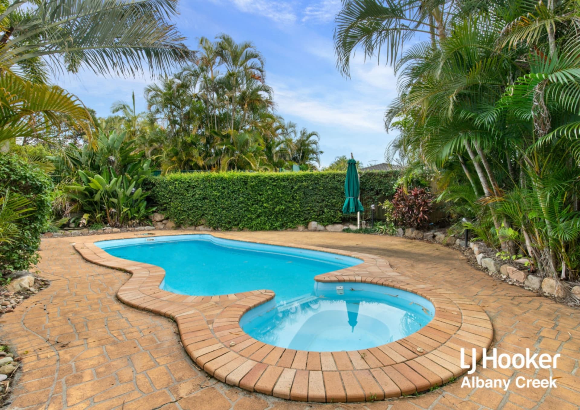 16 Janna Court Eatons Hill QLD, Eatons Hill - Image 1