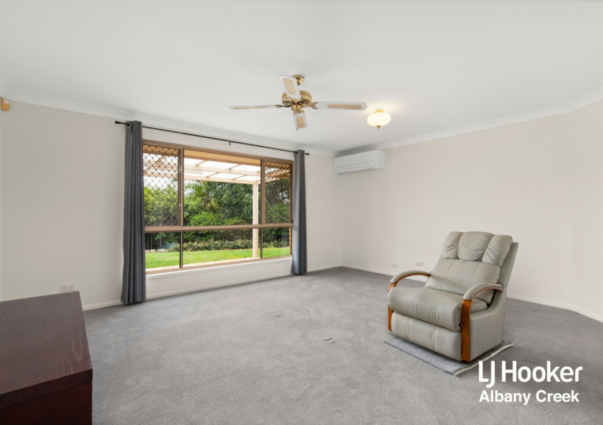 16 Janna Court Eatons Hill QLD, Eatons Hill - Thumbnail 3
