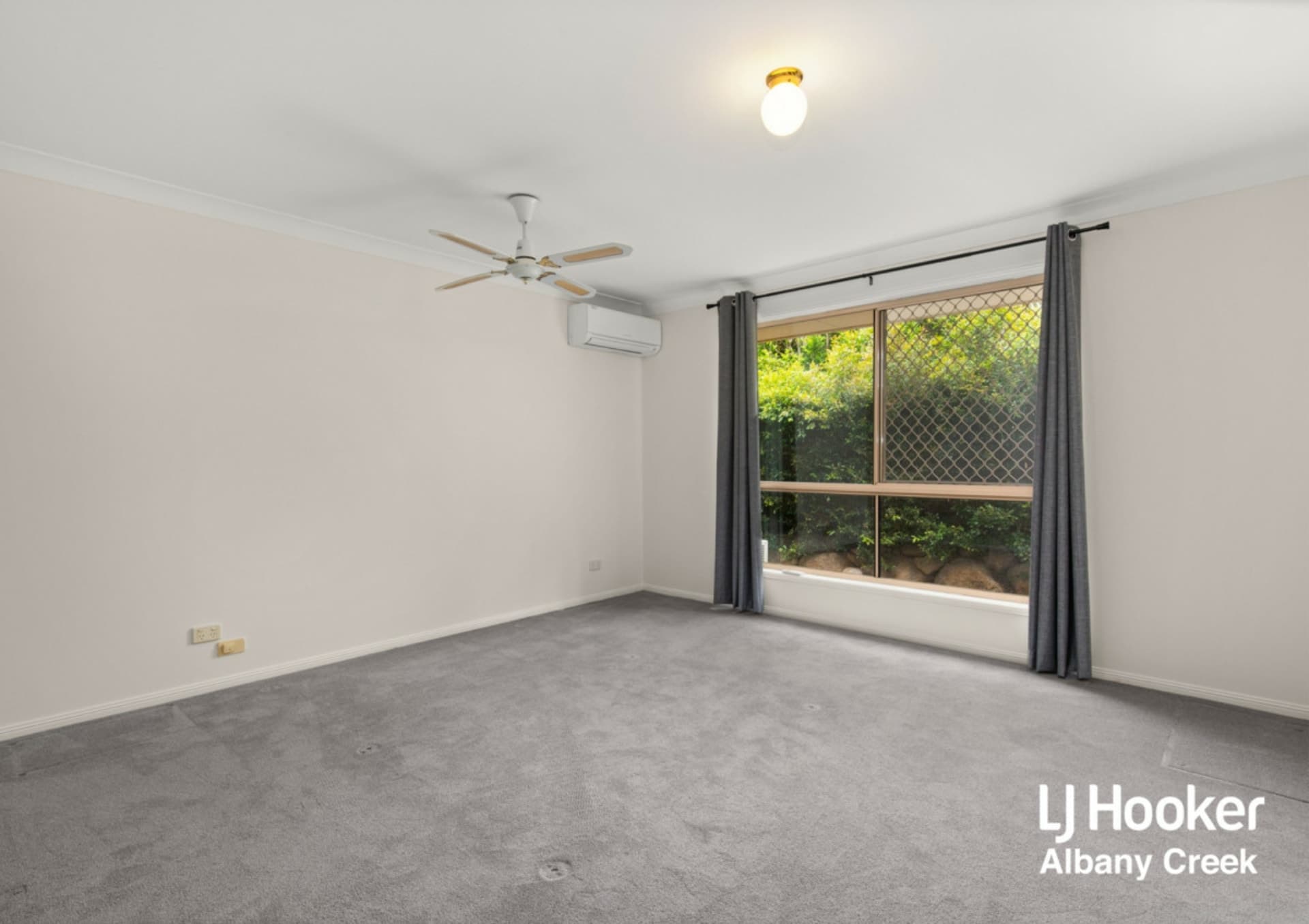 16 Janna Court Eatons Hill QLD, Eatons Hill - Thumbnail 4