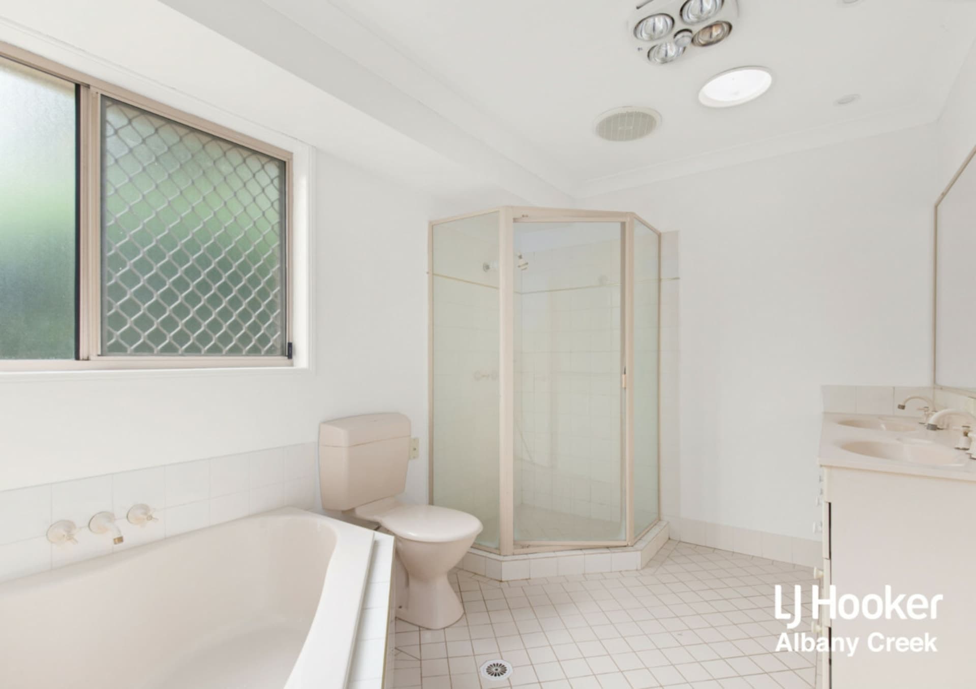 16 Janna Court Eatons Hill QLD, Eatons Hill - Thumbnail 5