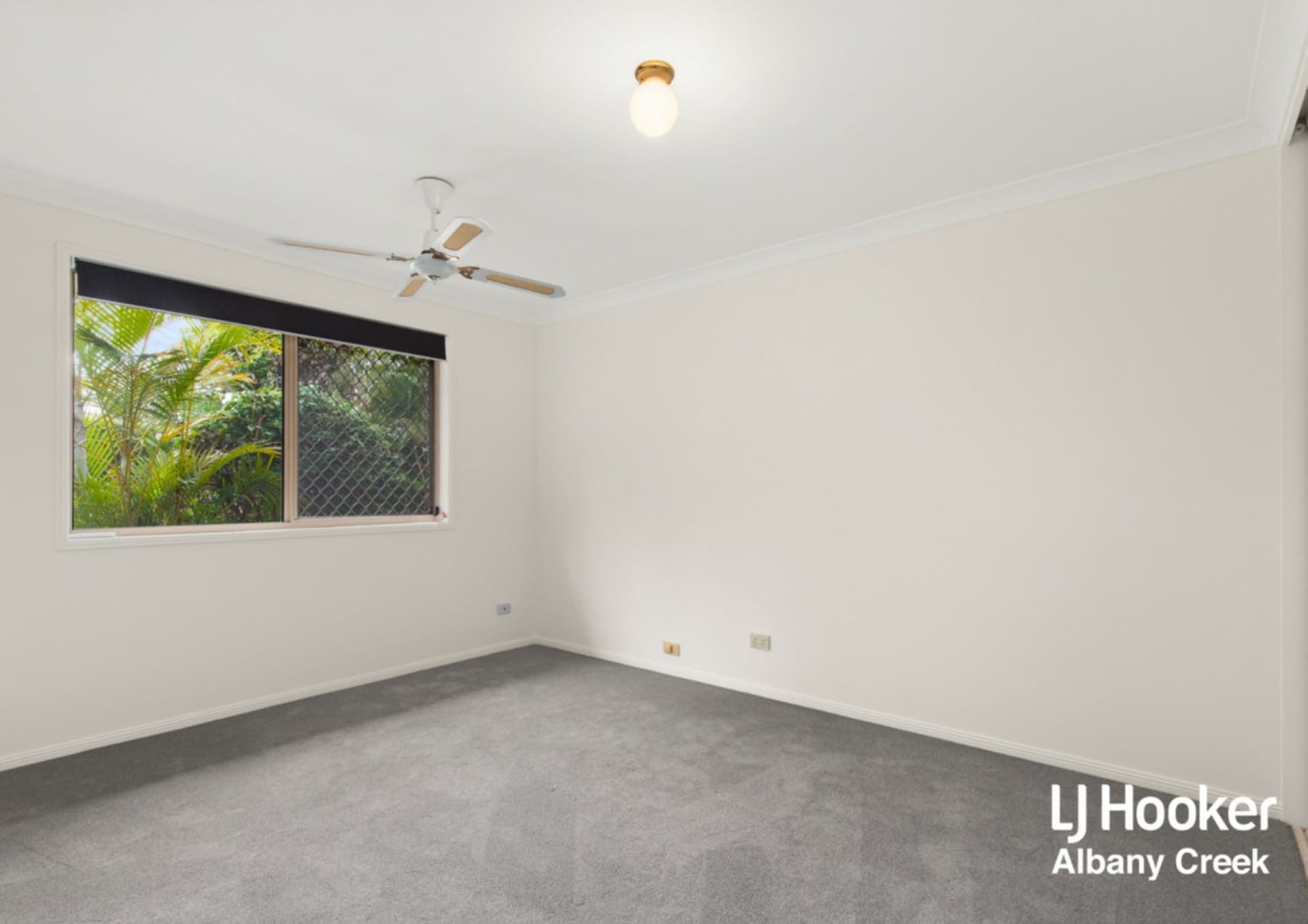 16 Janna Court Eatons Hill QLD, Eatons Hill - Thumbnail 8