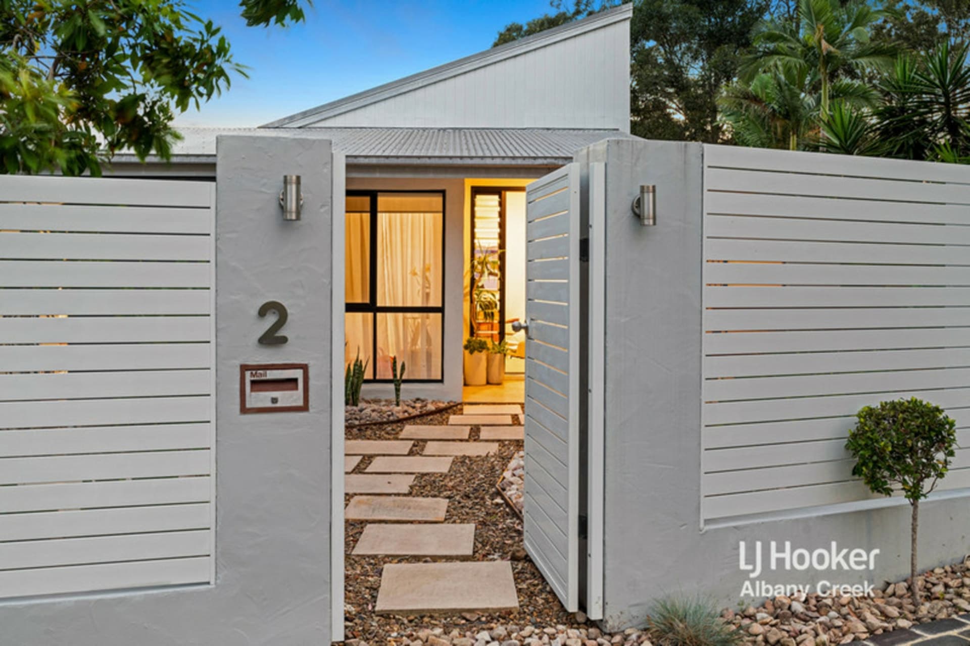 2 Corso Street Eatons Hill QLD, Eatons Hill - Thumbnail 4