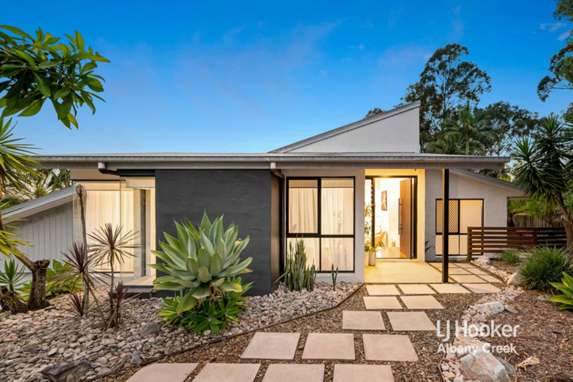 2 Corso Street Eatons Hill QLD, Eatons Hill - Thumbnail 5