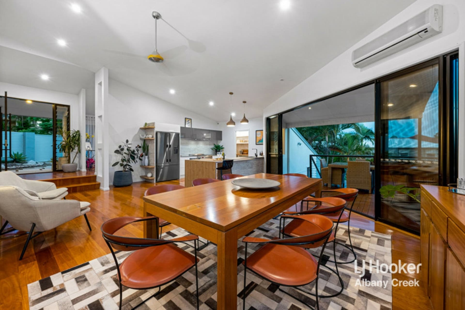 2 Corso Street Eatons Hill QLD, Eatons Hill - Thumbnail 8