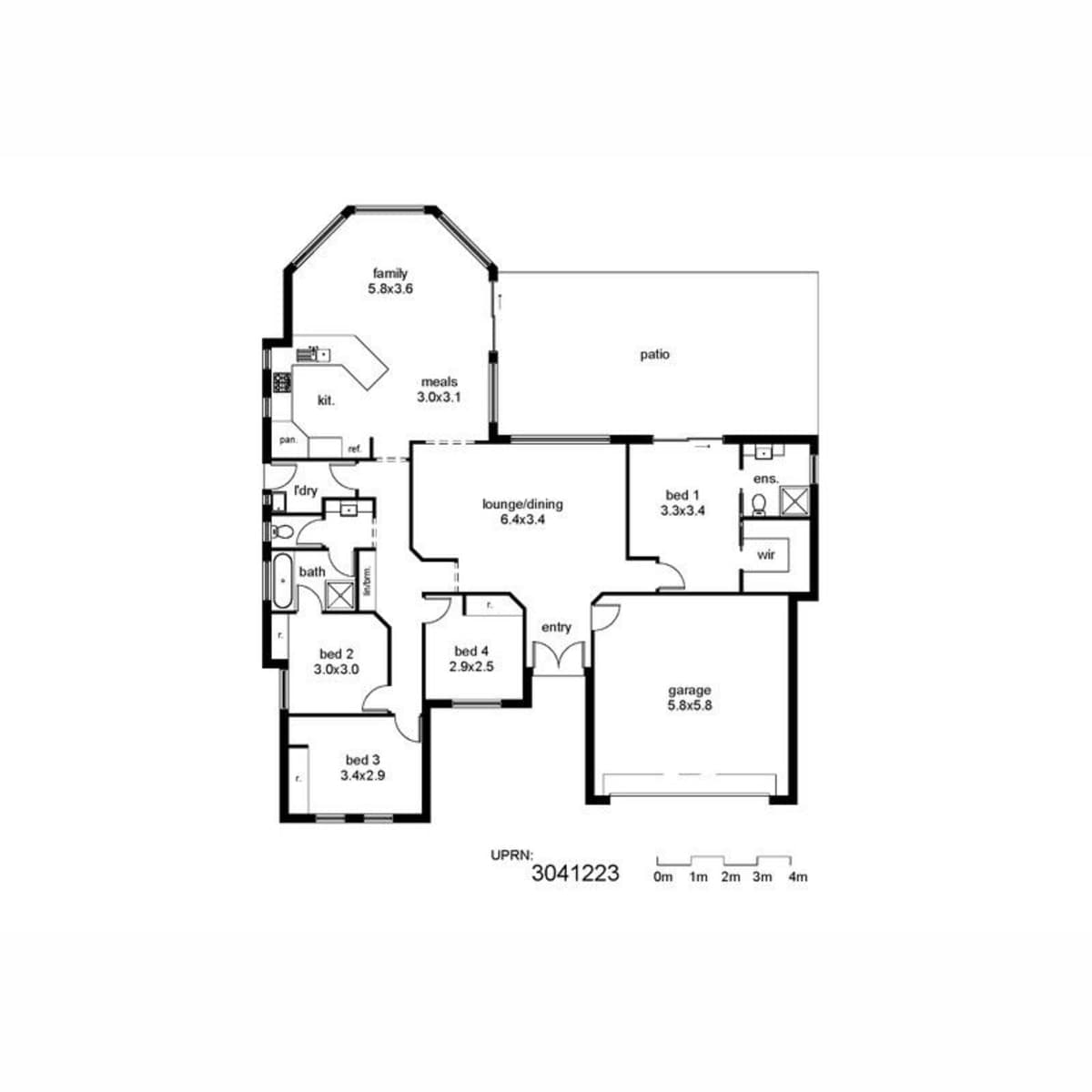 8 Handel Court Eatons Hill QLD, Eatons Hill - Image 1
